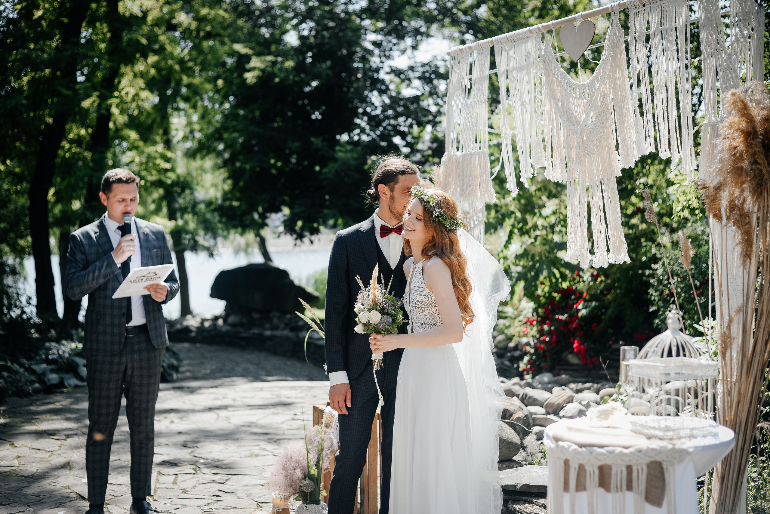 Екатерина & Александр. Свадебный и семейный фотограф Ростов-на-Дону Евгения Борисова