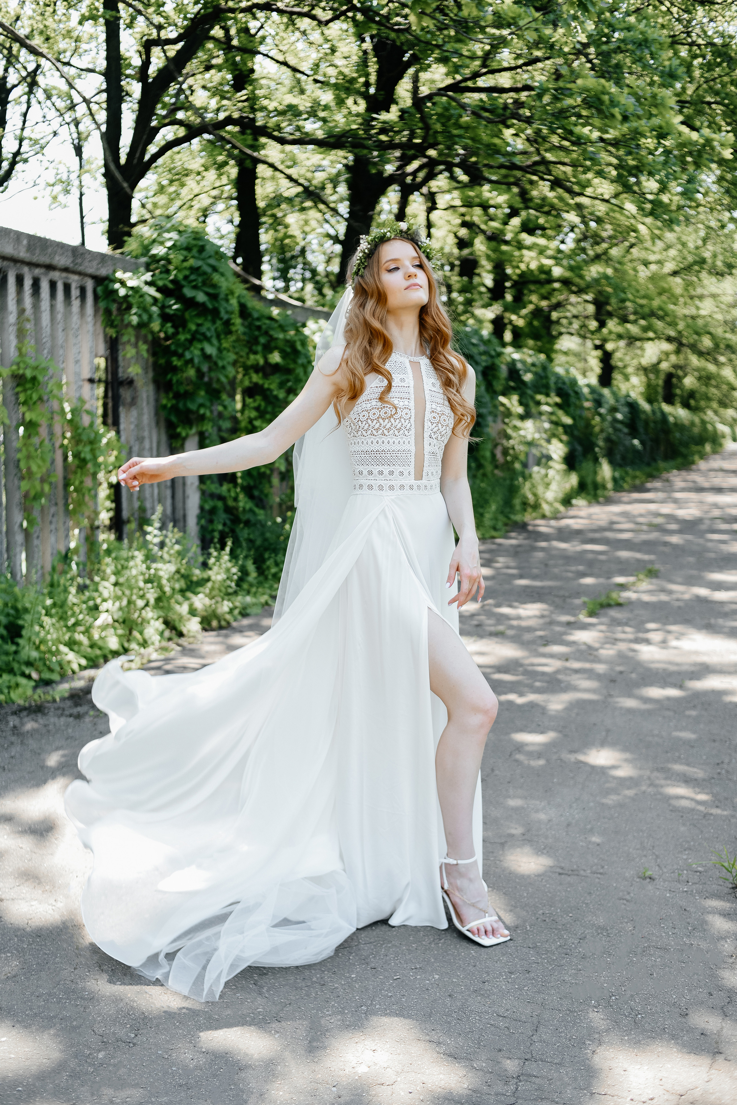 Екатерина & Александр. Свадебный и семейный фотограф Ростов-на-Дону Евгения Борисова