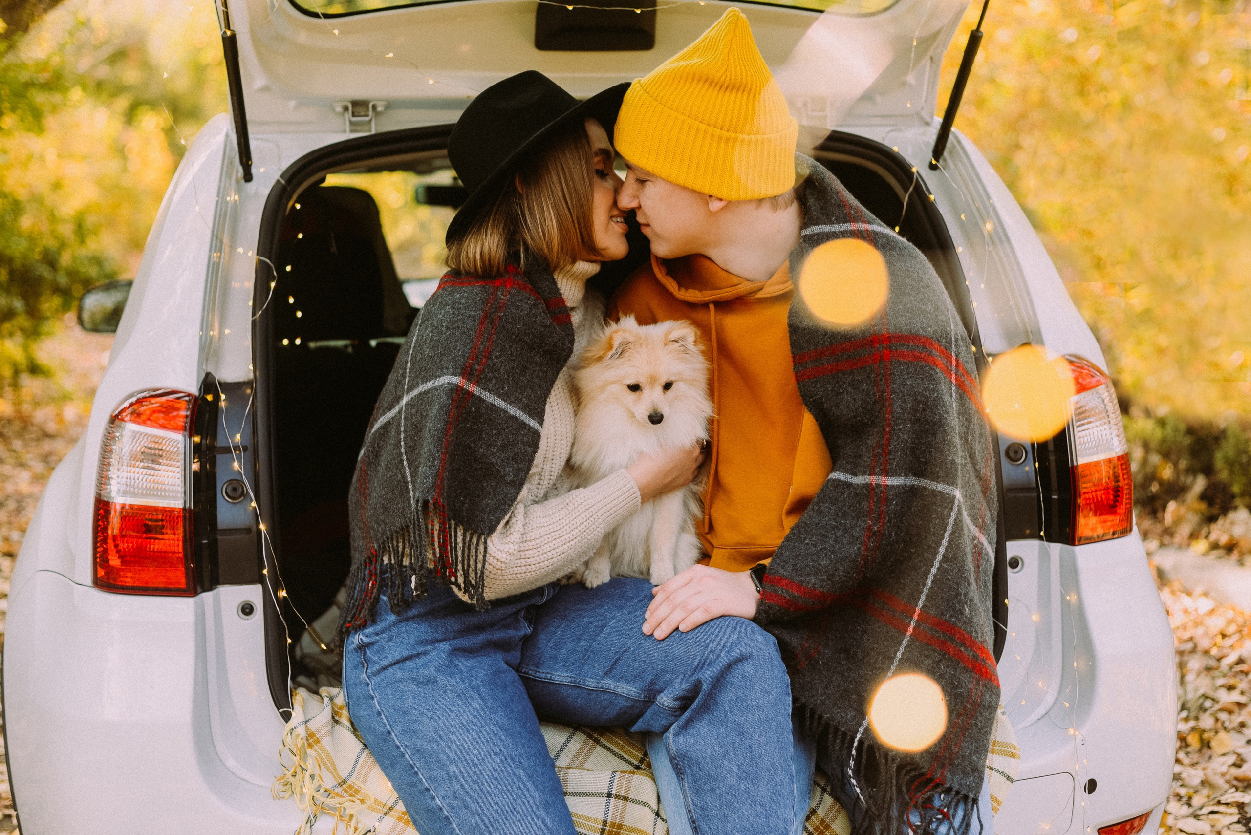 Анастасия и Влад. Свадебный и семейный фотограф Ростов-на-Дону Евгения Борисова