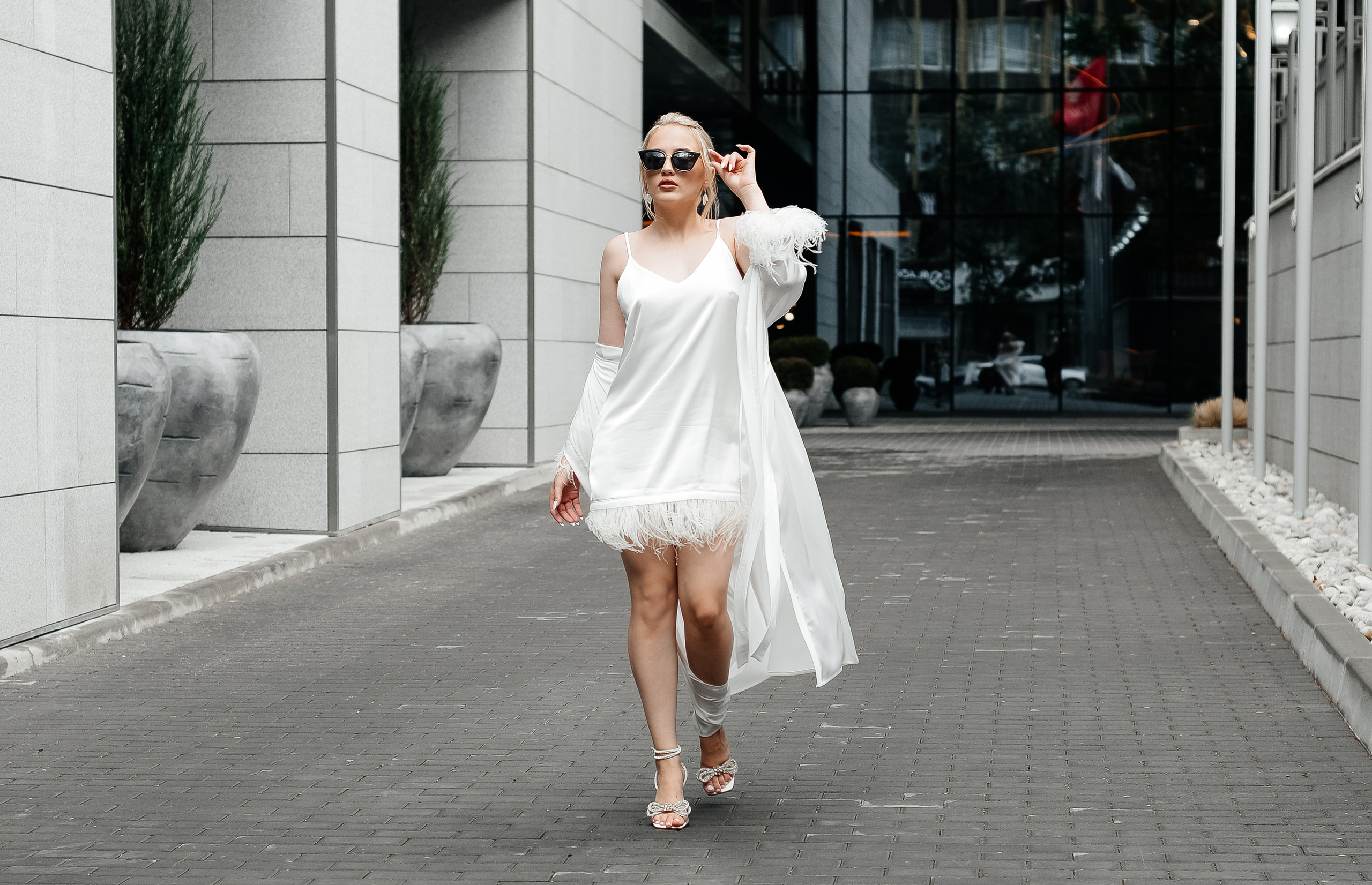 Артем & Анастасия. Свадебный и семейный фотограф Ростов-на-Дону Евгения Борисова