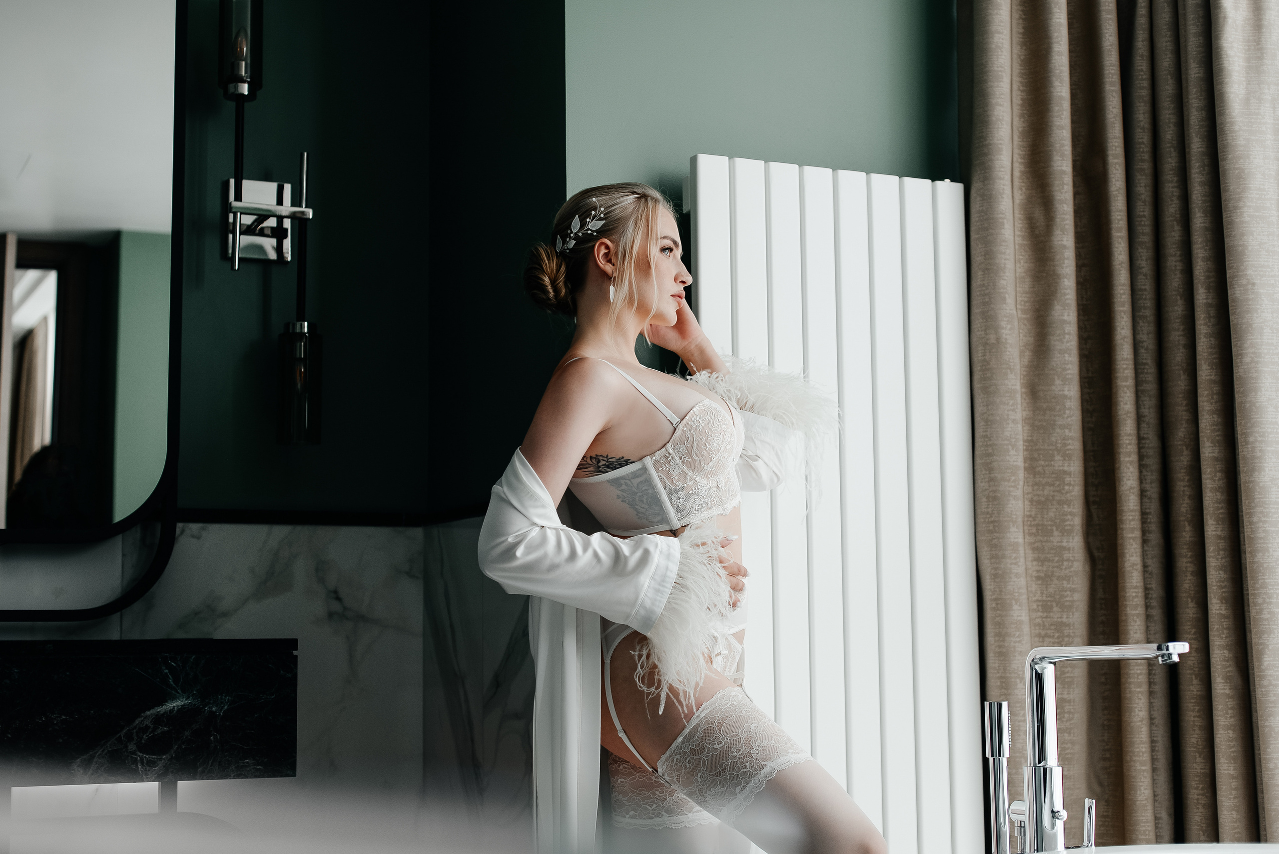 Артем & Анастасия. Свадебный и семейный фотограф Ростов-на-Дону Евгения Борисова