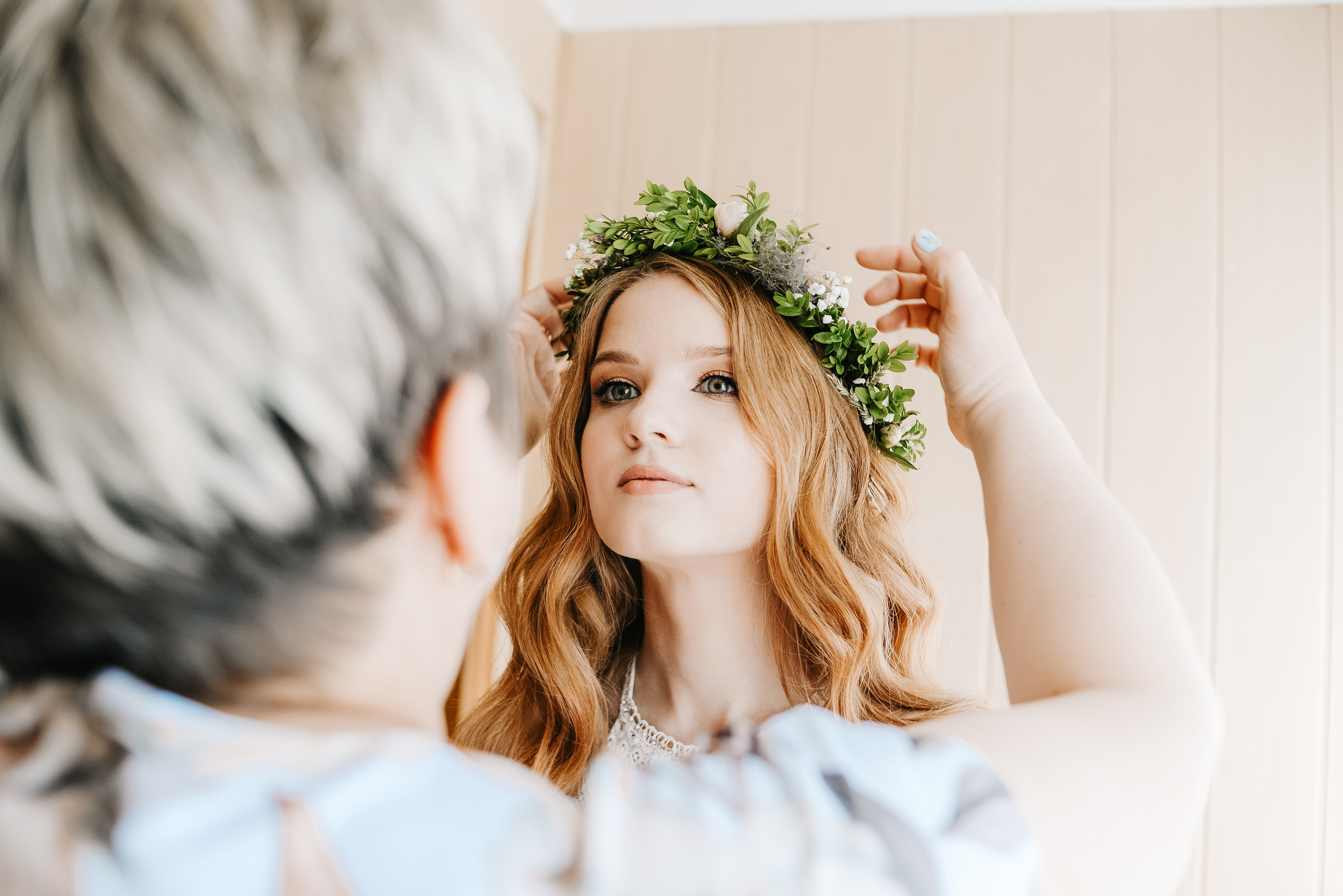 Екатерина & Александр. Свадебный и семейный фотограф Ростов-на-Дону Евгения Борисова