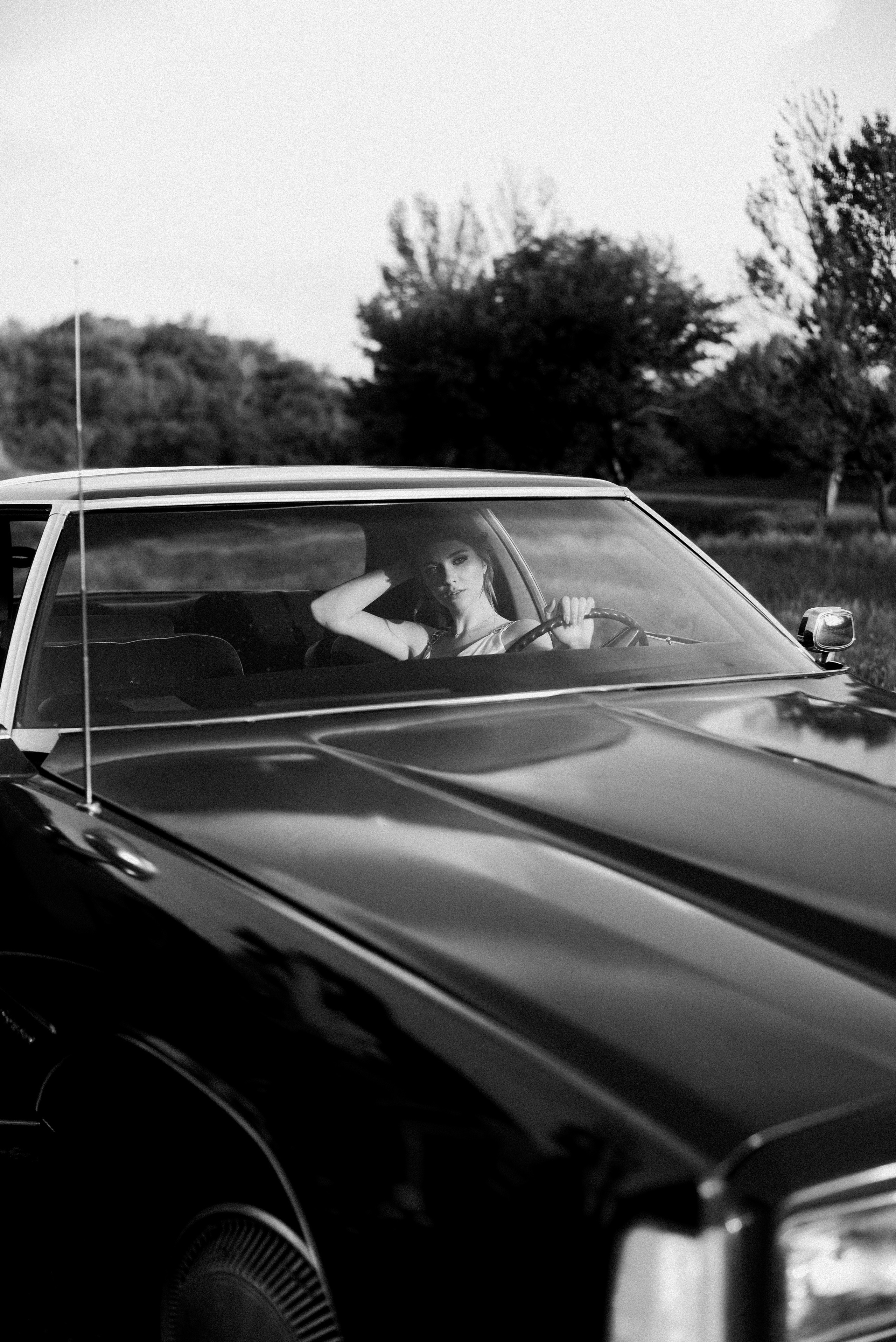 Американская история — свадьба для двоих. Свадебный и семейный фотограф Ростов-на-Дону Евгения Борисова