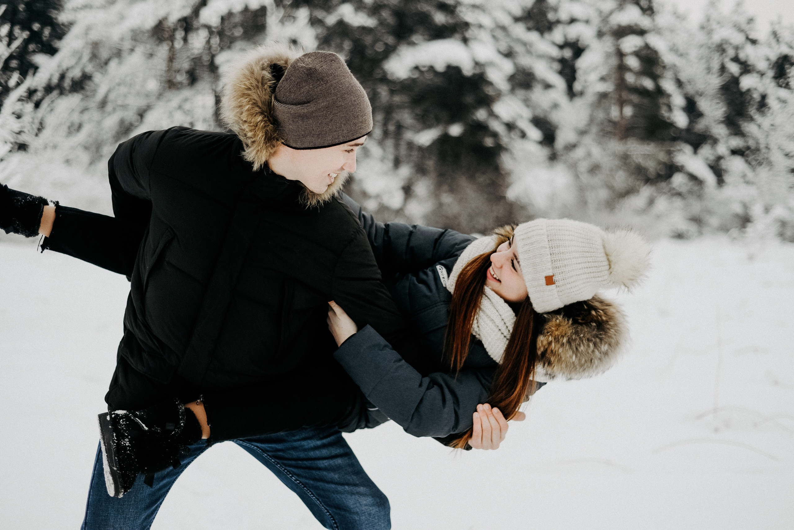 Юрий и Алена. Свадебный и семейный фотограф Ростов-на-Дону Евгения Борисова