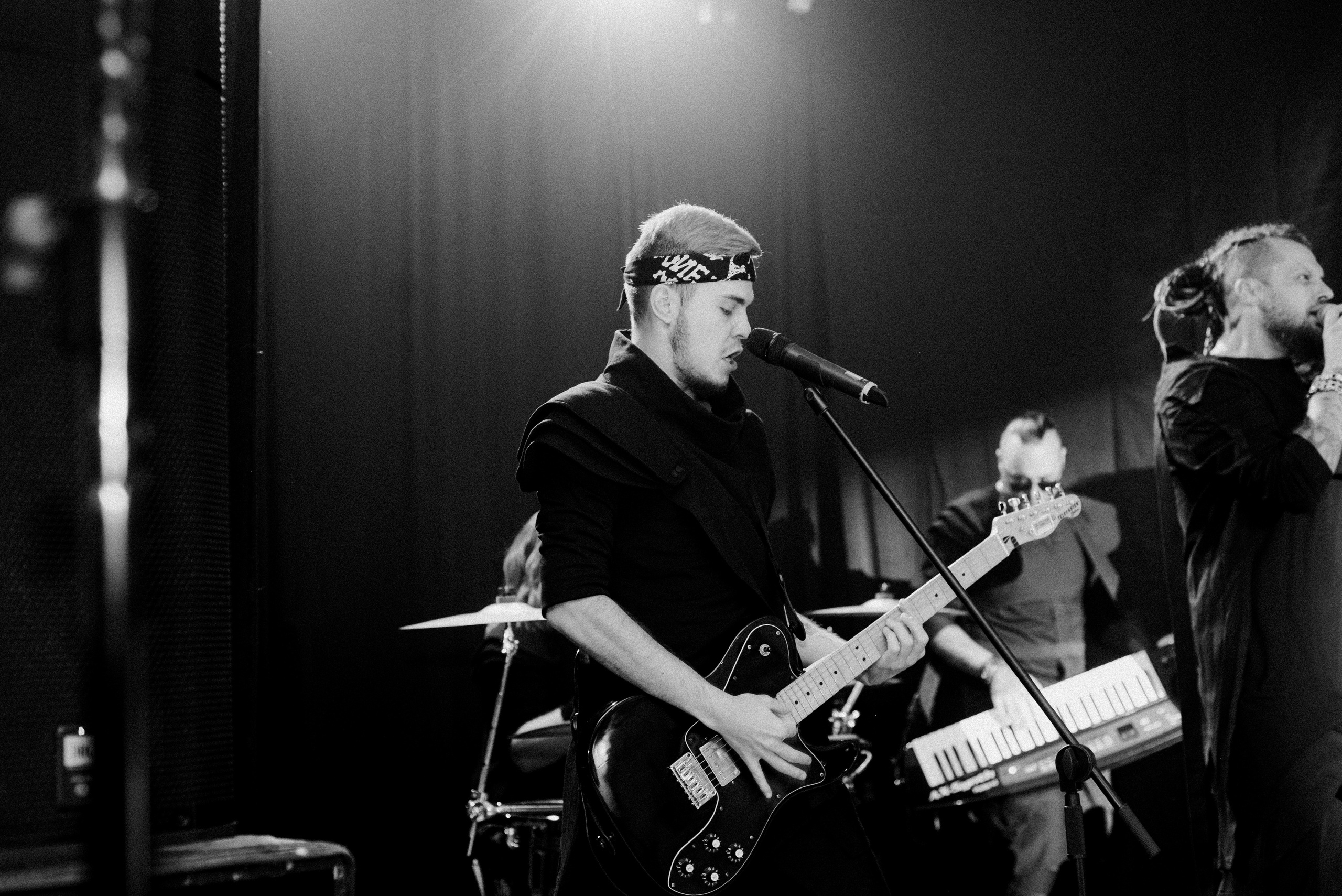 Артем & Анастасия. Свадебный и семейный фотограф Ростов-на-Дону Евгения Борисова