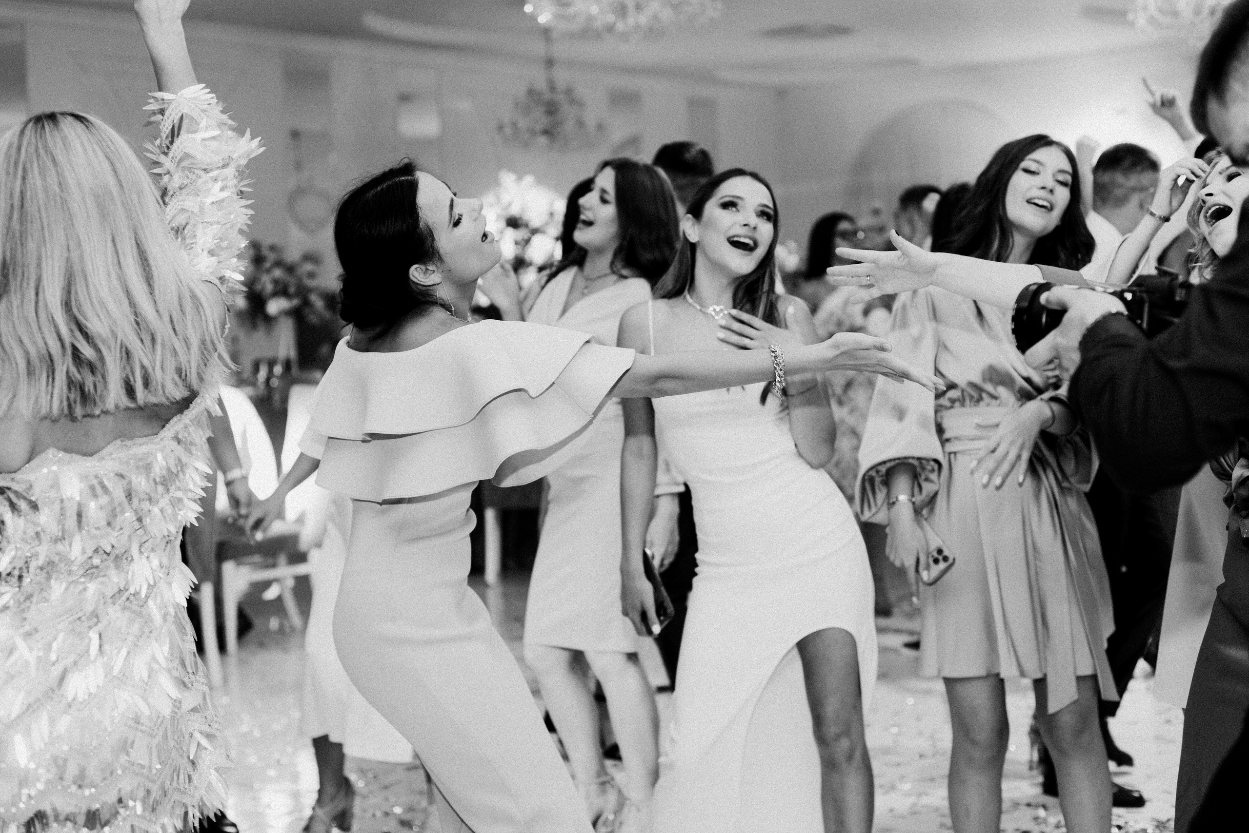 Артем & Анастасия. Свадебный и семейный фотограф Ростов-на-Дону Евгения Борисова