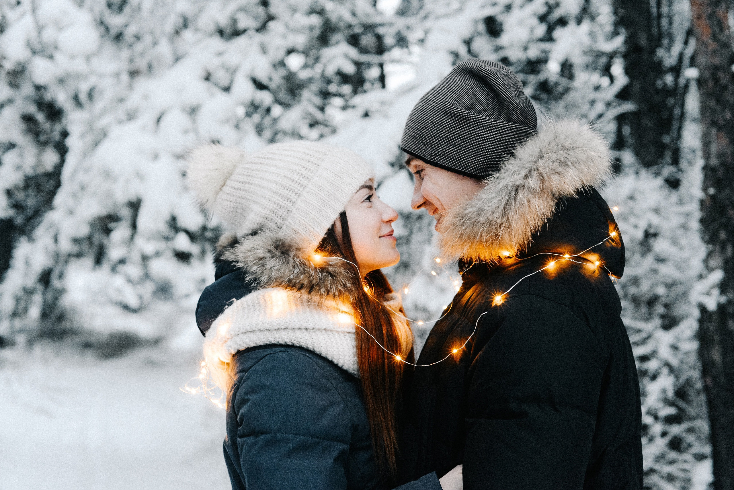 Юрий и Алена. Свадебный и семейный фотограф Ростов-на-Дону Евгения Борисова