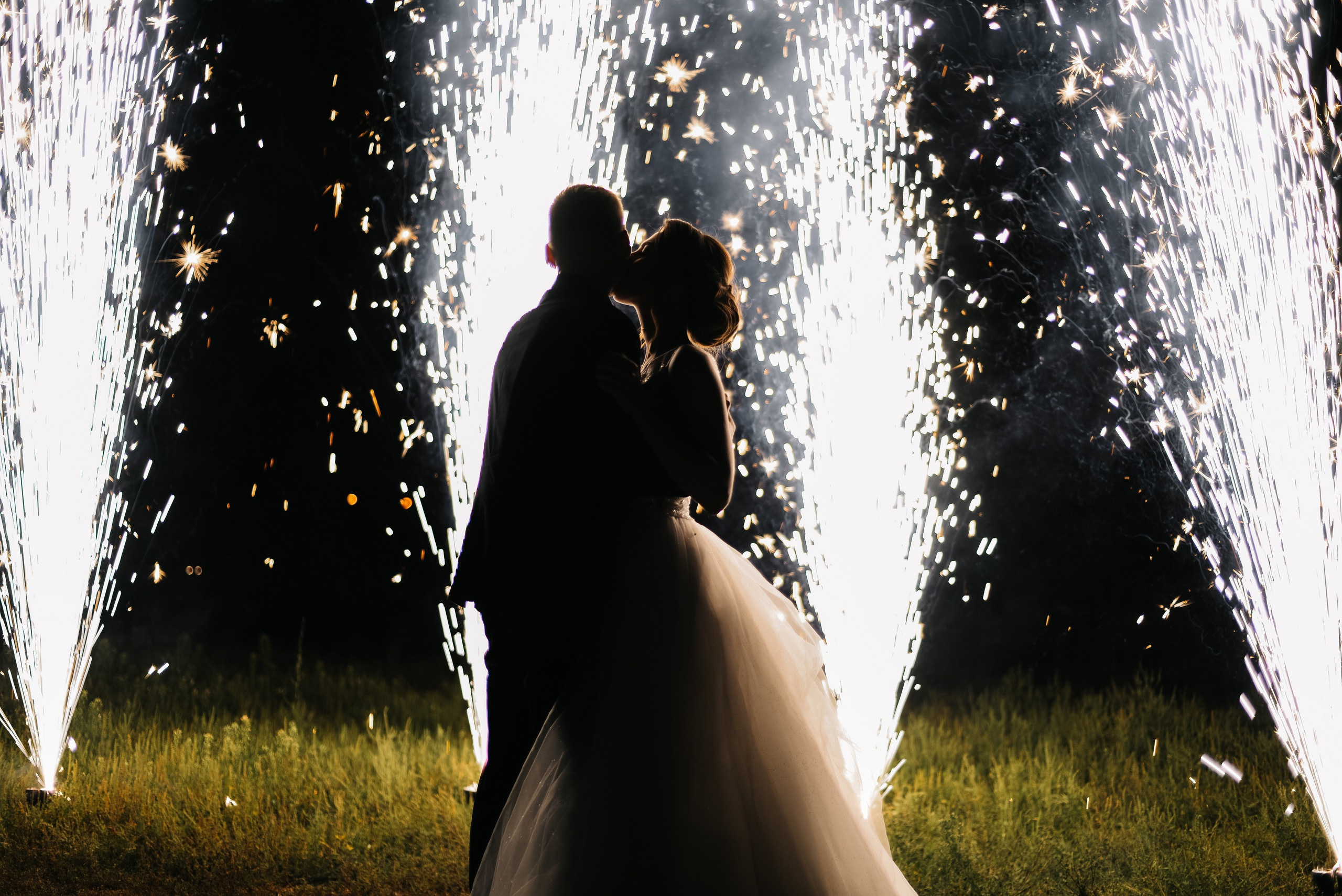 Ирина и Сергей. Свадебный и семейный фотограф Ростов-на-Дону Евгения Борисова