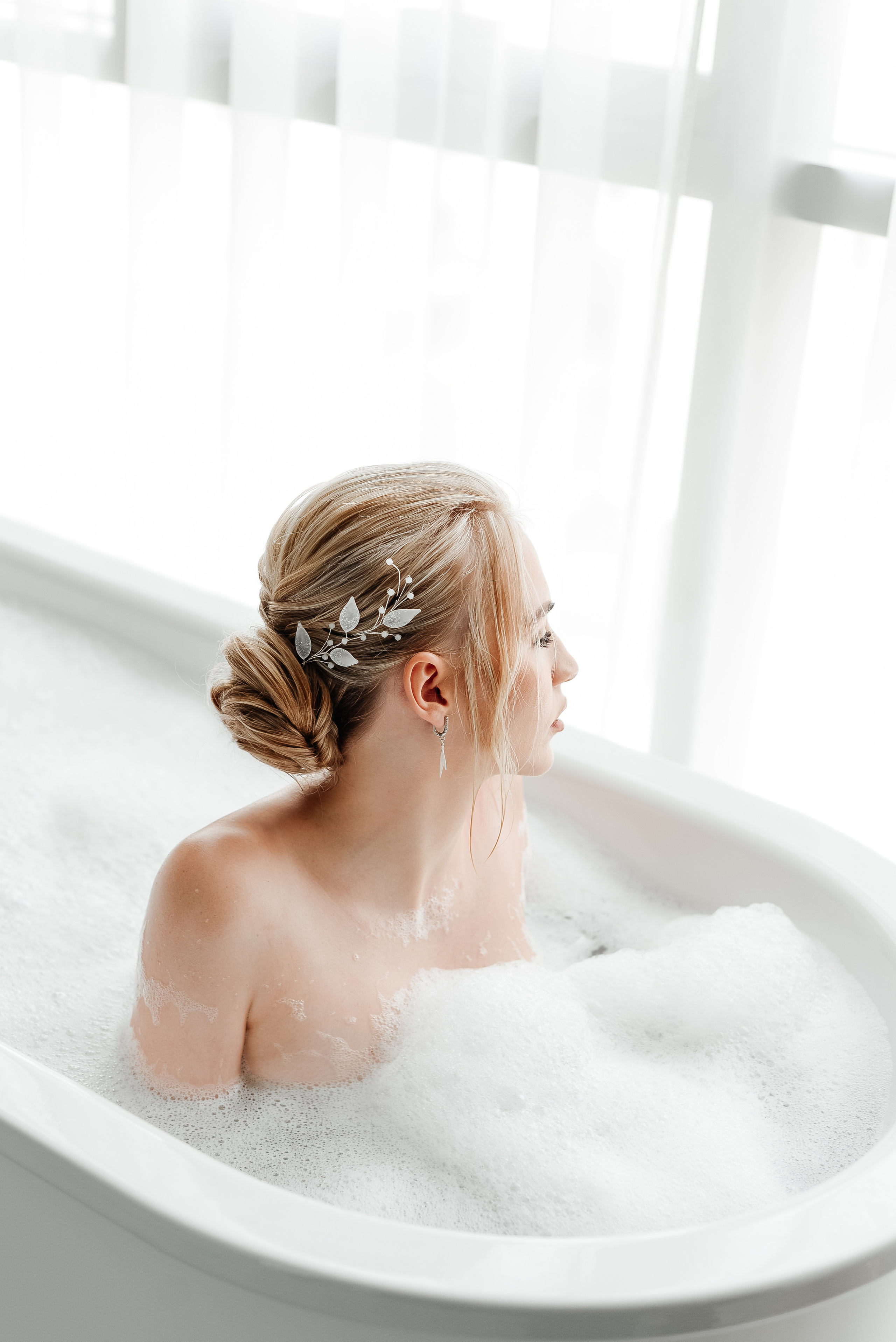 Артем & Анастасия. Свадебный и семейный фотограф Ростов-на-Дону Евгения Борисова