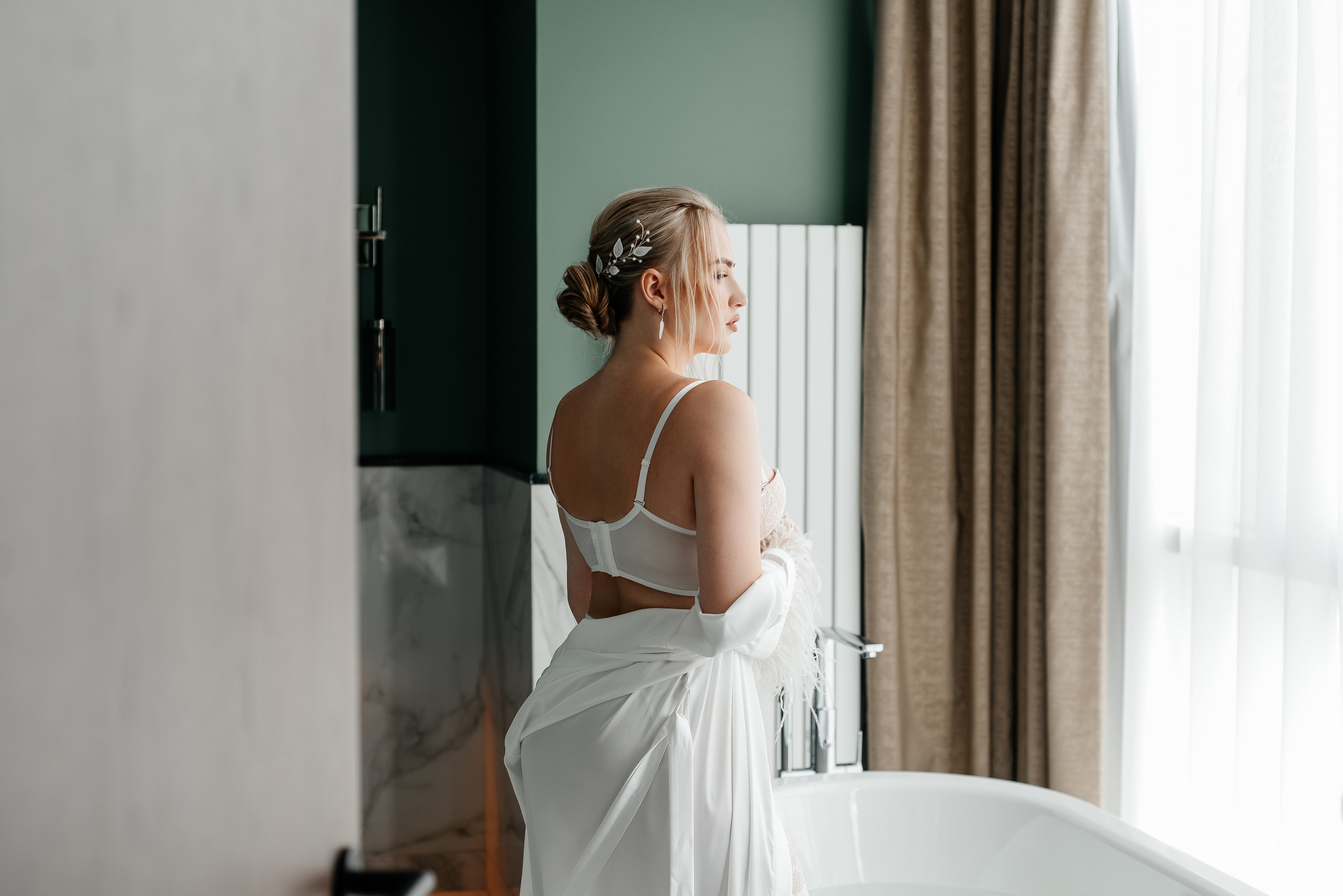 Артем & Анастасия. Свадебный и семейный фотограф Ростов-на-Дону Евгения Борисова