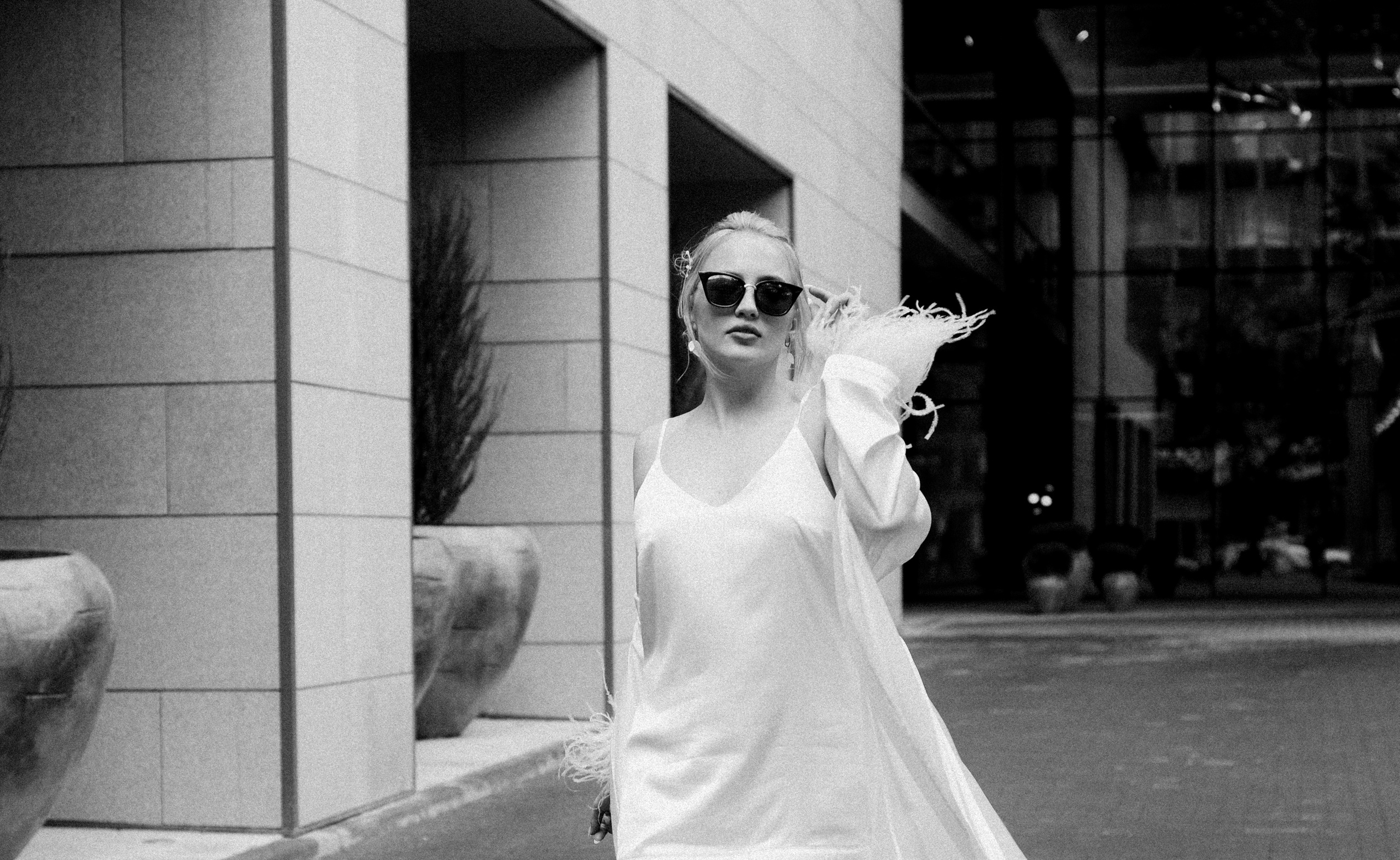 Артем & Анастасия. Свадебный и семейный фотограф Ростов-на-Дону Евгения Борисова