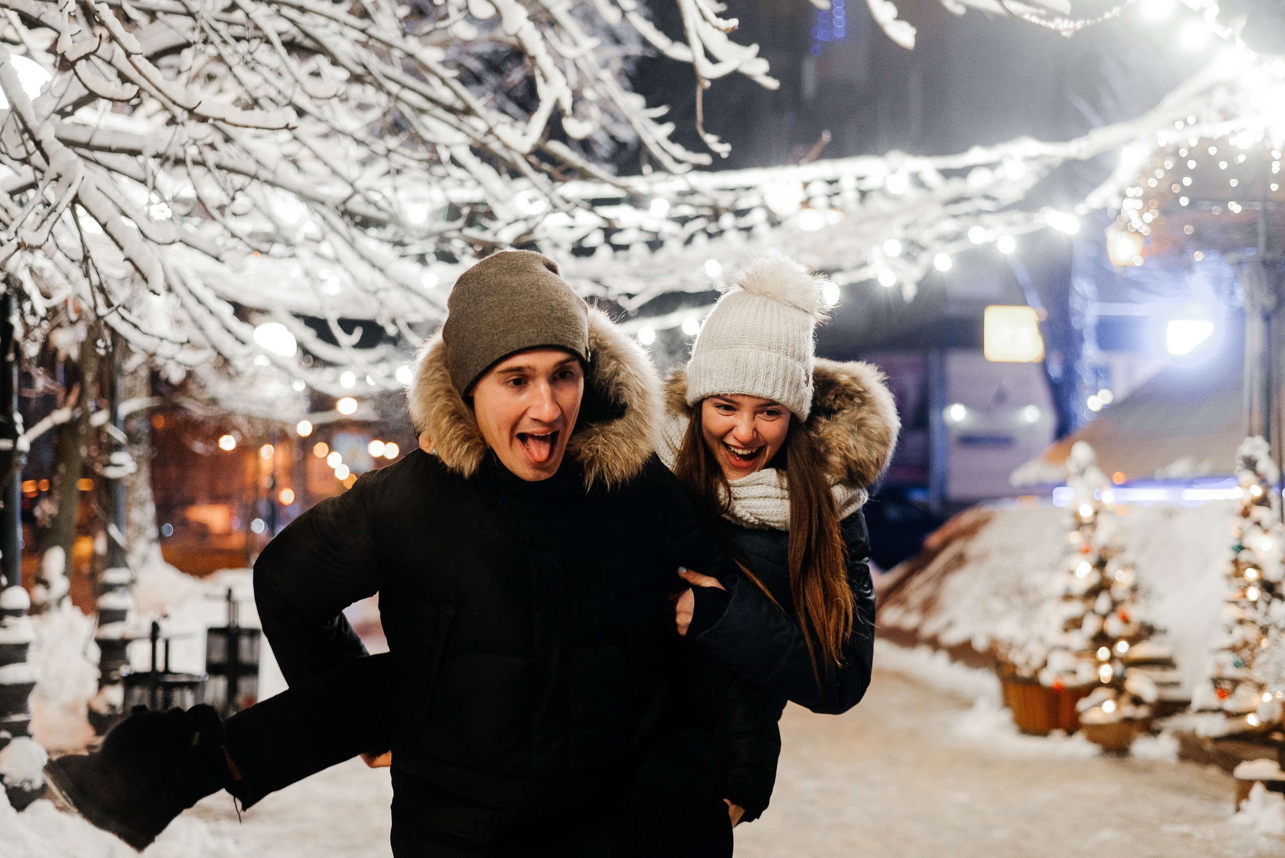 Юрий и Алена. Свадебный и семейный фотограф Ростов-на-Дону Евгения Борисова