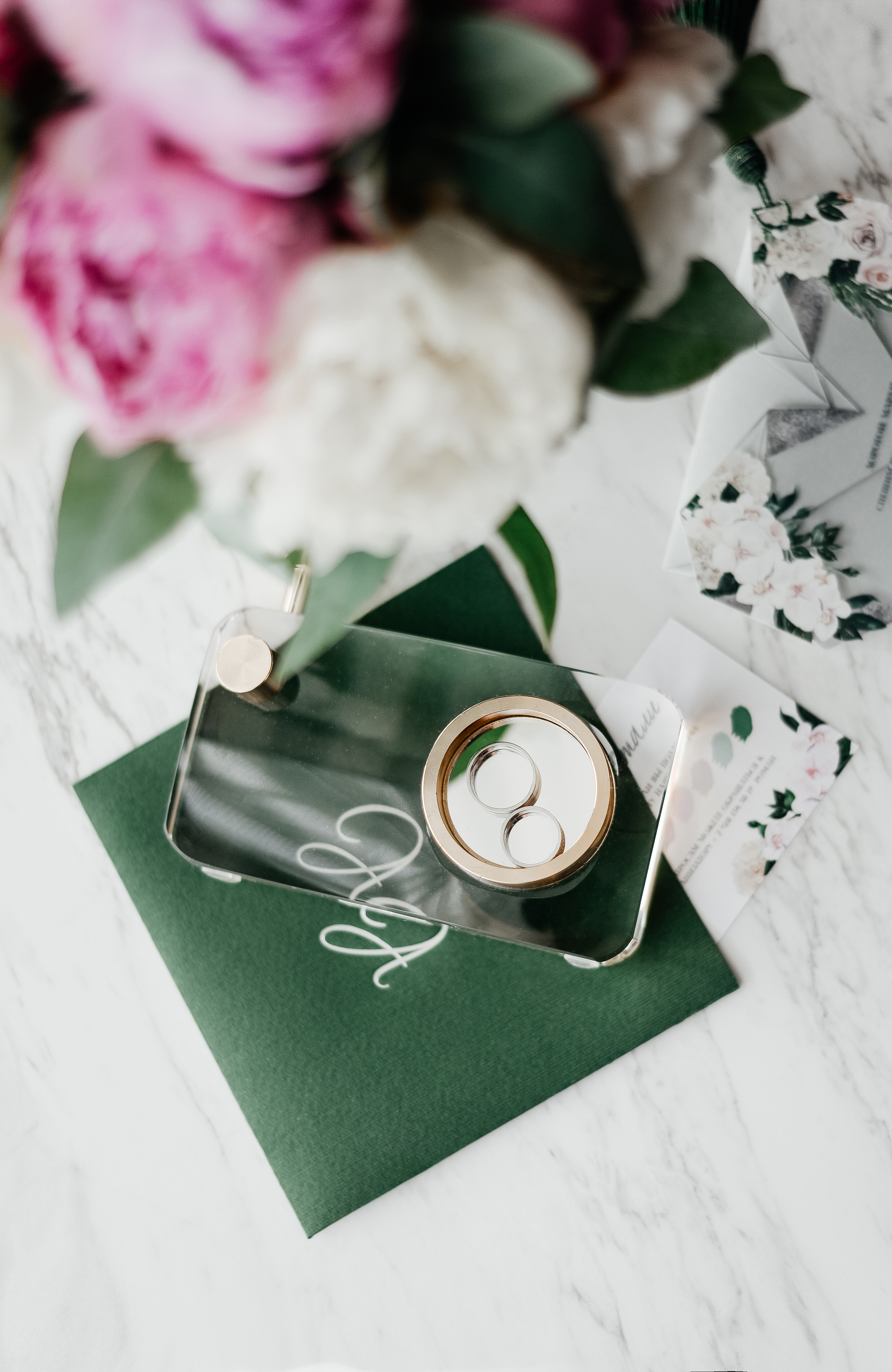 Артем & Анастасия. Свадебный и семейный фотограф Ростов-на-Дону Евгения Борисова