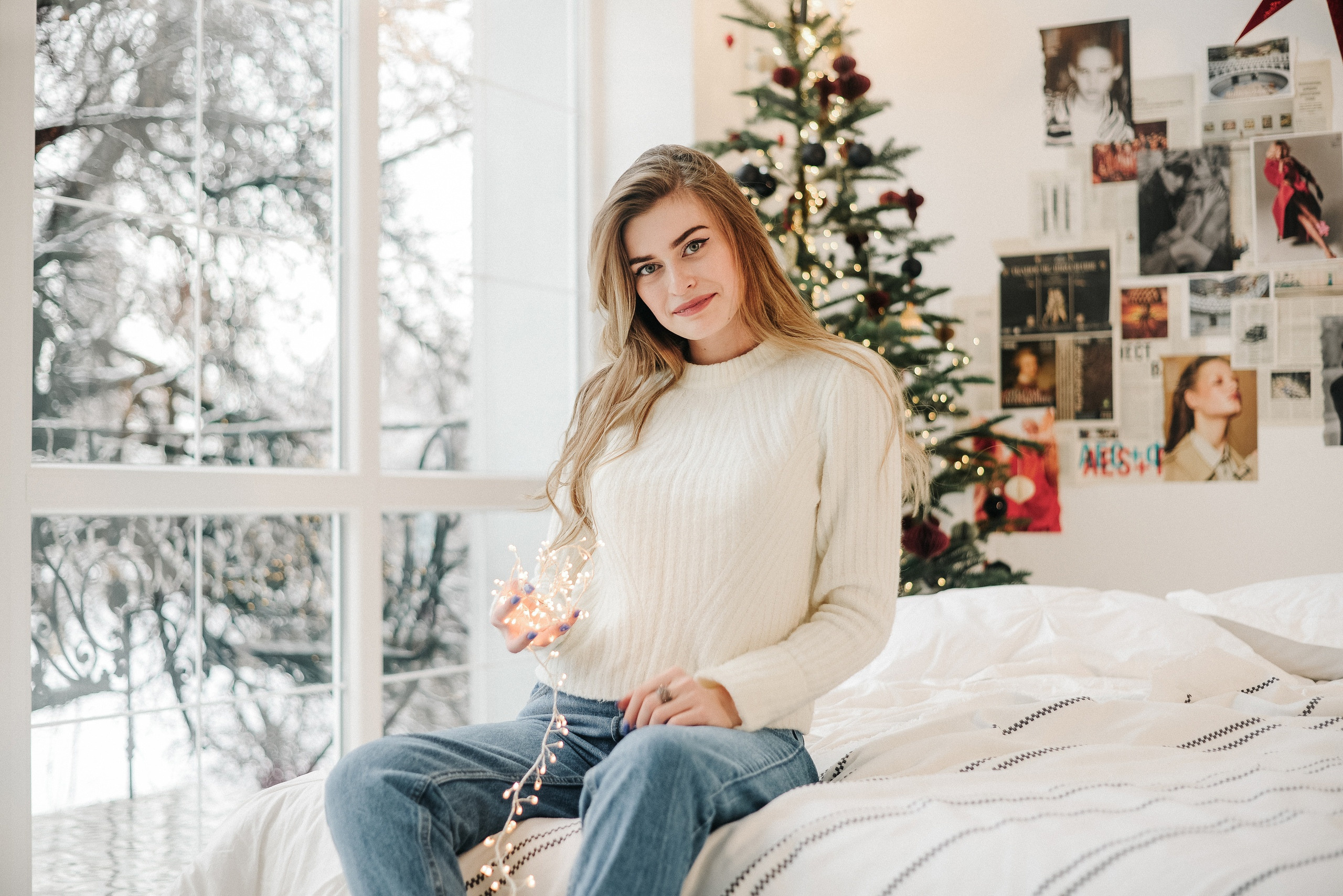 Влада. Свадебный и семейный фотограф Ростов-на-Дону Евгения Борисова