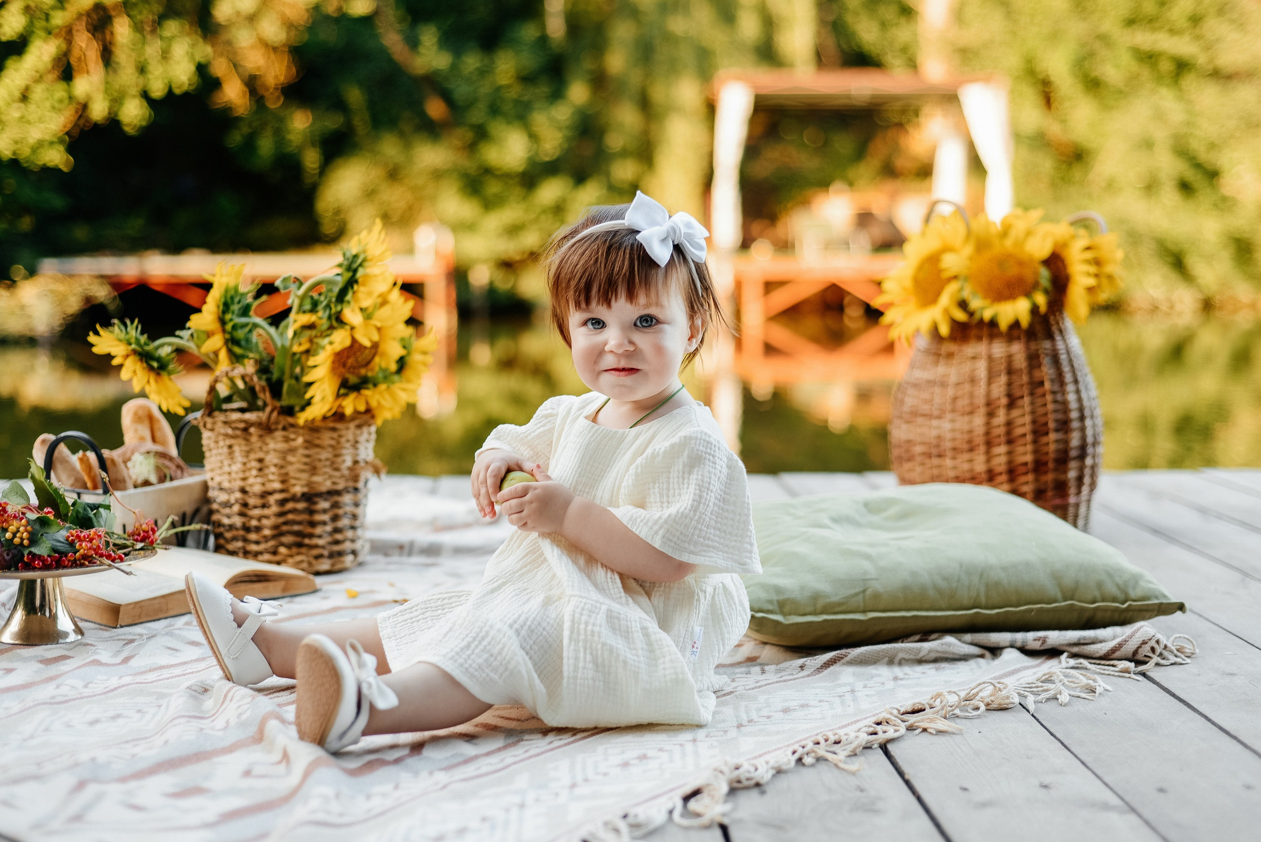 Владислава & Станислав. Свадебный и семейный фотограф Ростов-на-Дону Евгения Борисова