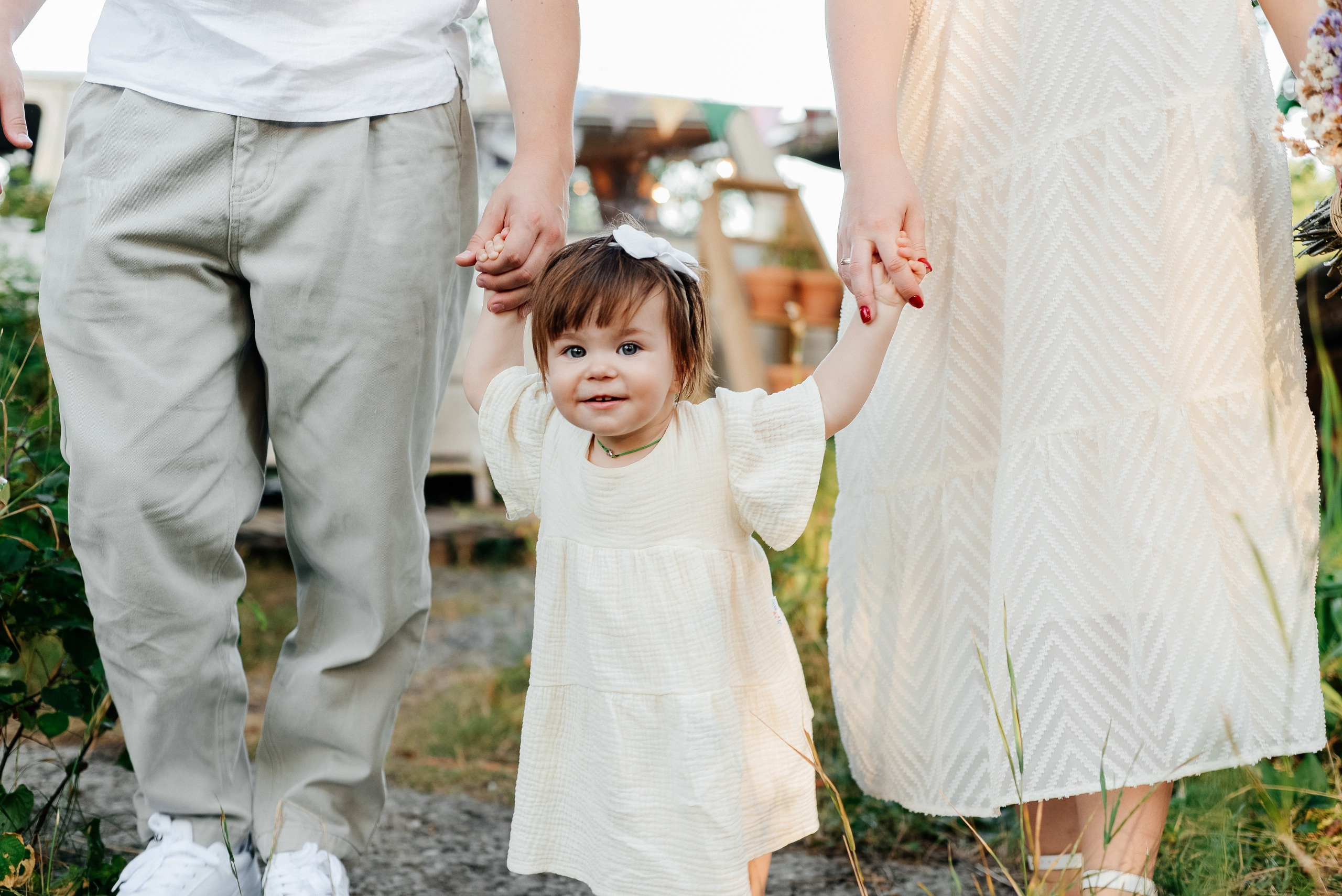 Владислава & Станислав. Свадебный и семейный фотограф Ростов-на-Дону Евгения Борисова