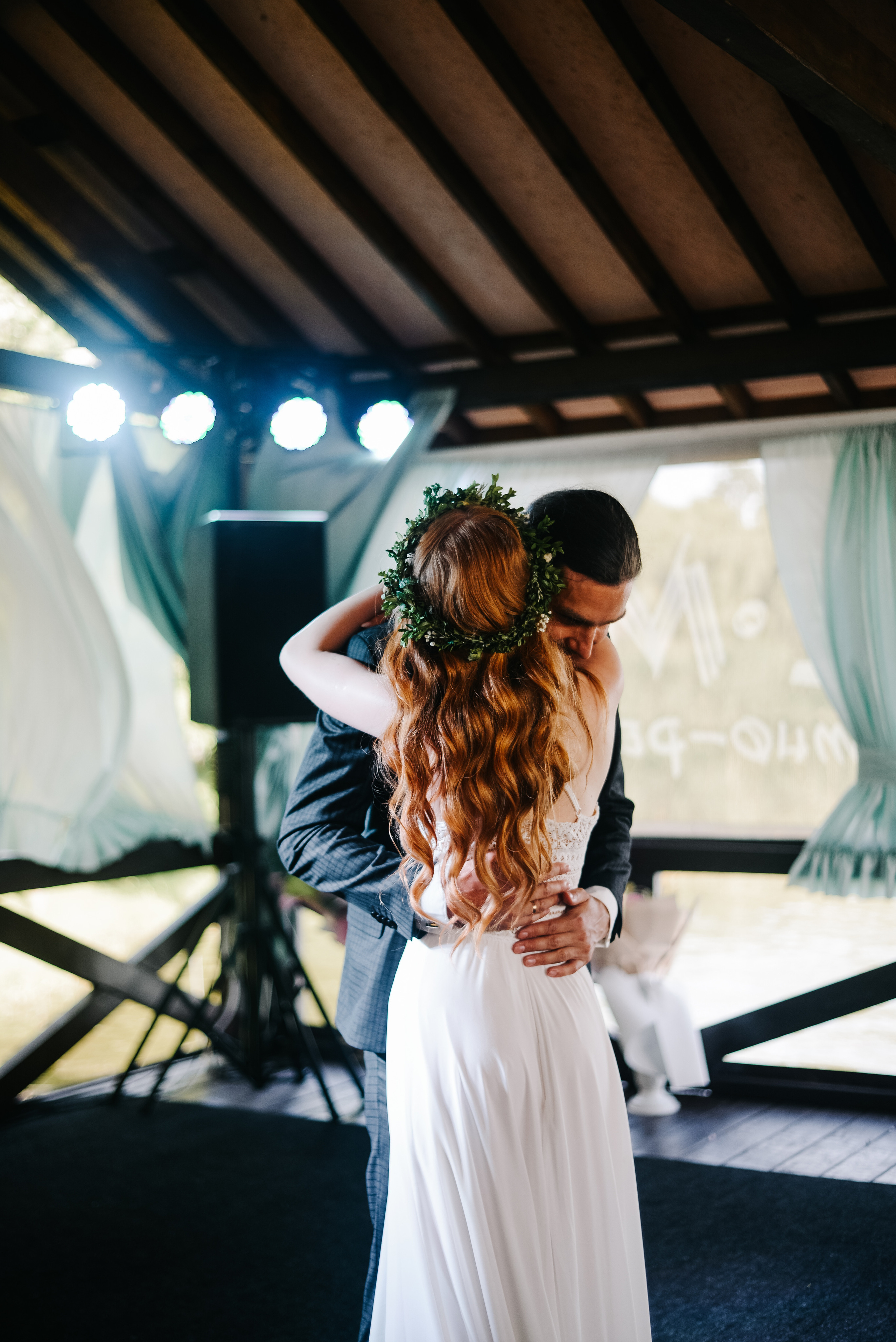 Екатерина & Александр. Свадебный и семейный фотограф Ростов-на-Дону Евгения Борисова