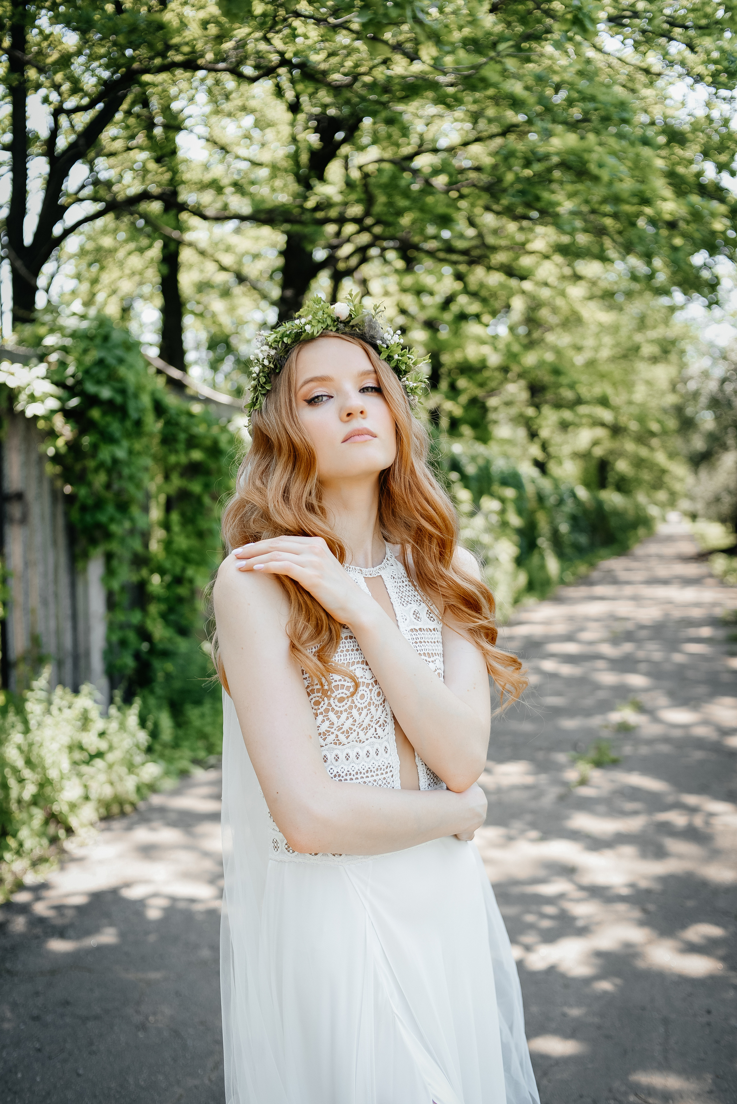 Екатерина & Александр. Свадебный и семейный фотограф Ростов-на-Дону Евгения Борисова