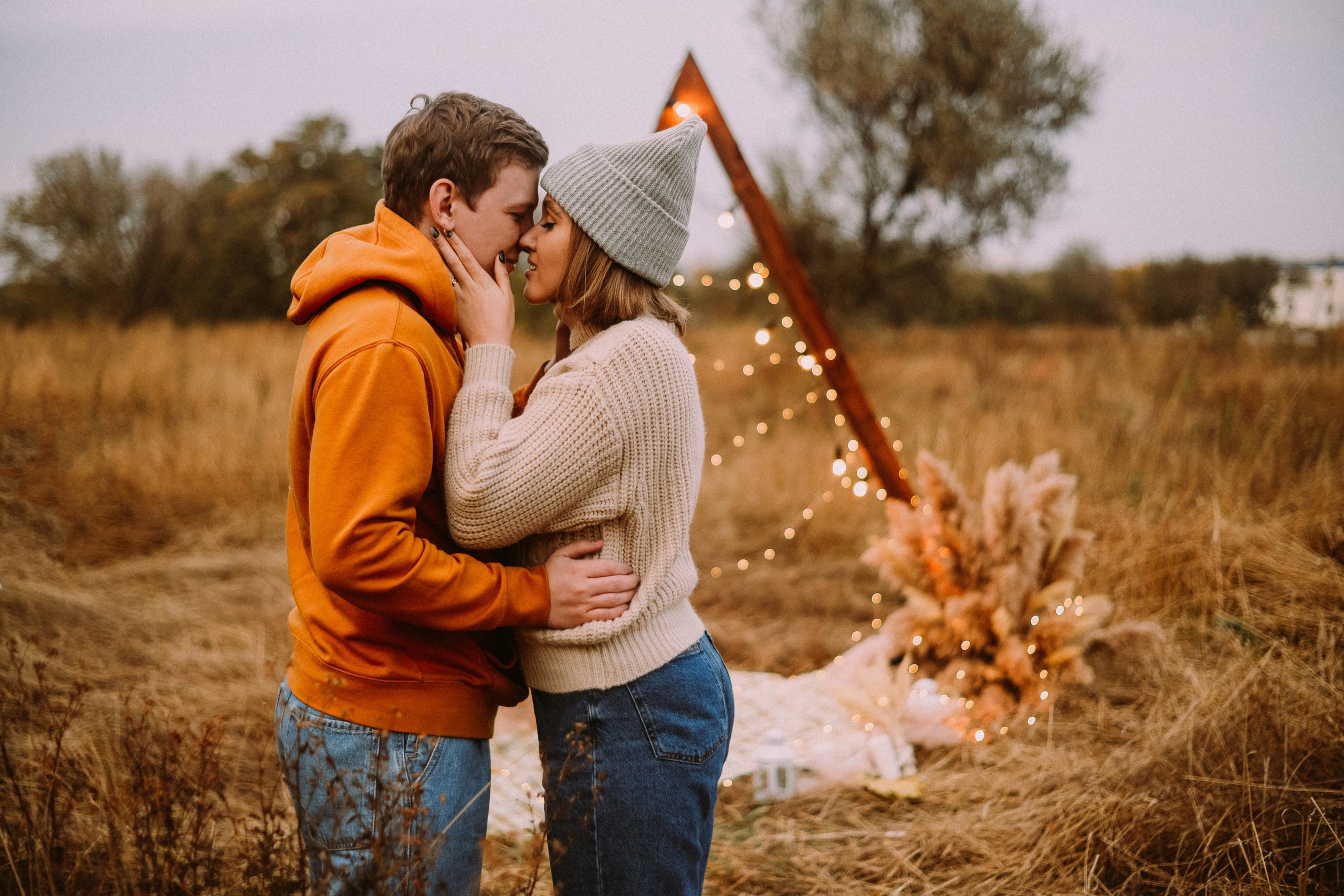 Анастасия и Влад. Свадебный и семейный фотограф Ростов-на-Дону Евгения Борисова