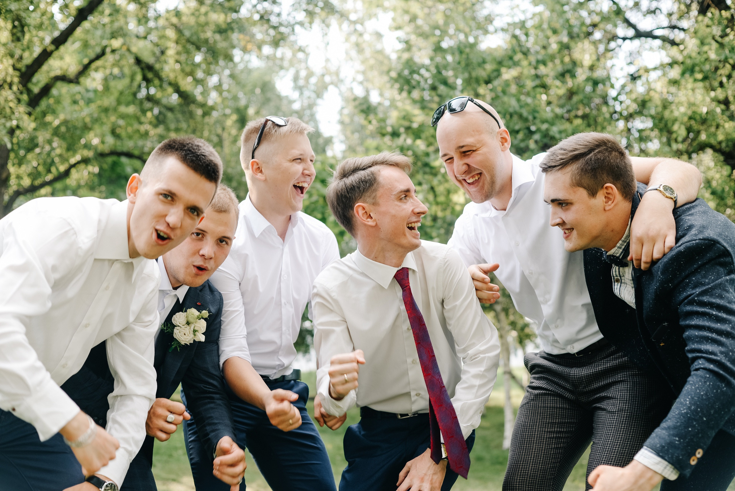 Татьяна и Сергей. Свадебный и семейный фотограф Ростов-на-Дону Евгения Борисова