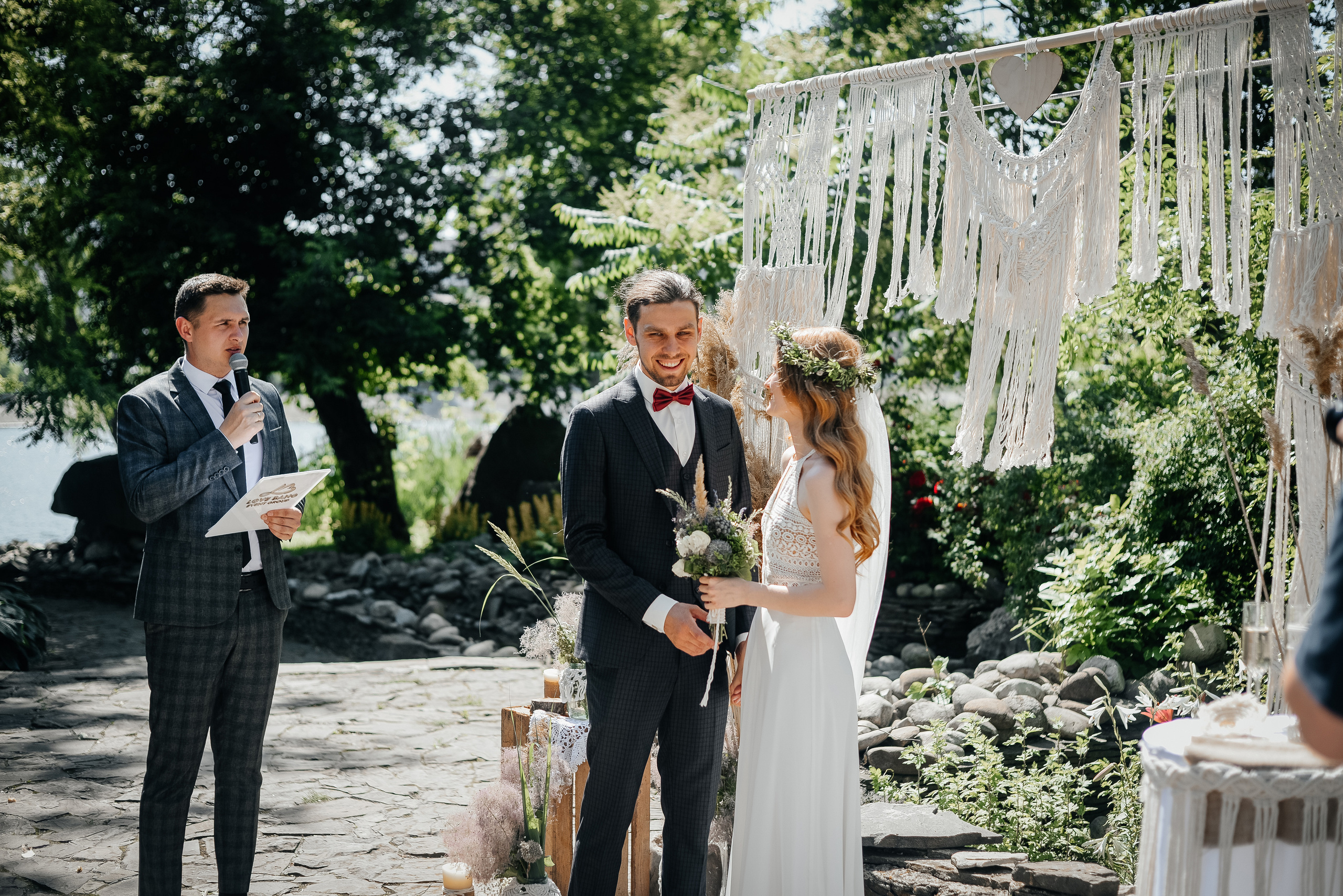 Екатерина & Александр. Свадебный и семейный фотограф Ростов-на-Дону Евгения Борисова