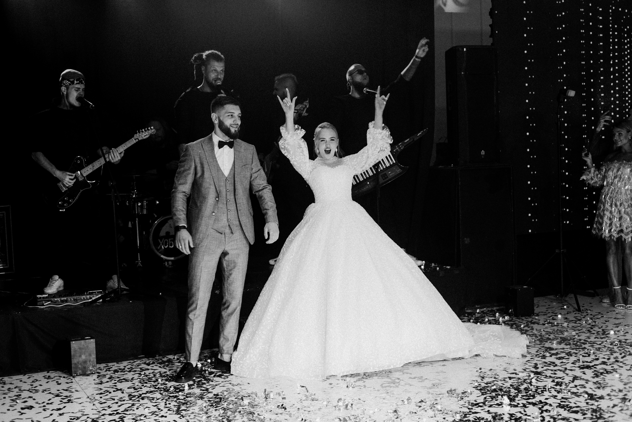 Артем & Анастасия. Свадебный и семейный фотограф Ростов-на-Дону Евгения Борисова