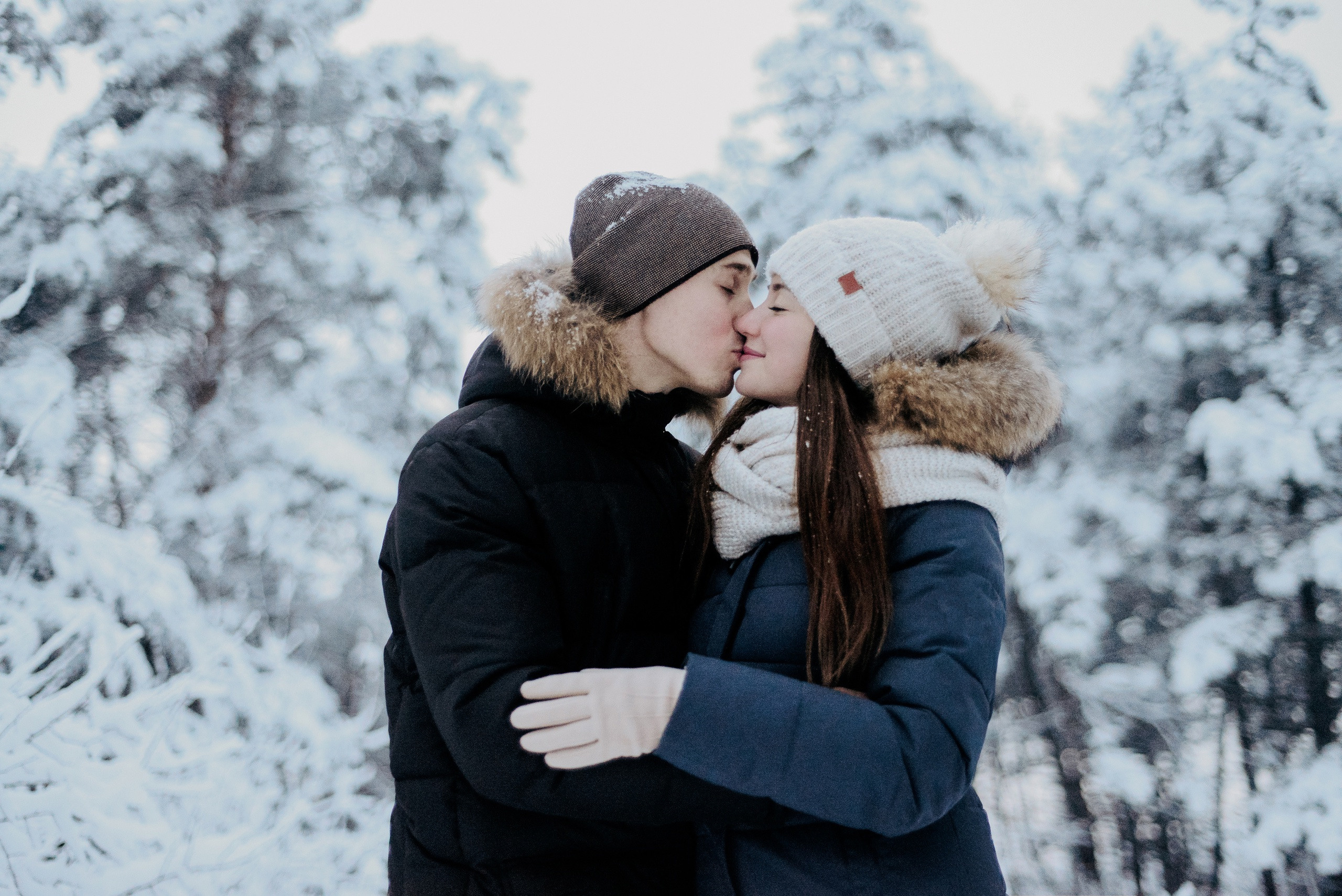 Юрий и Алена. Свадебный и семейный фотограф Ростов-на-Дону Евгения Борисова