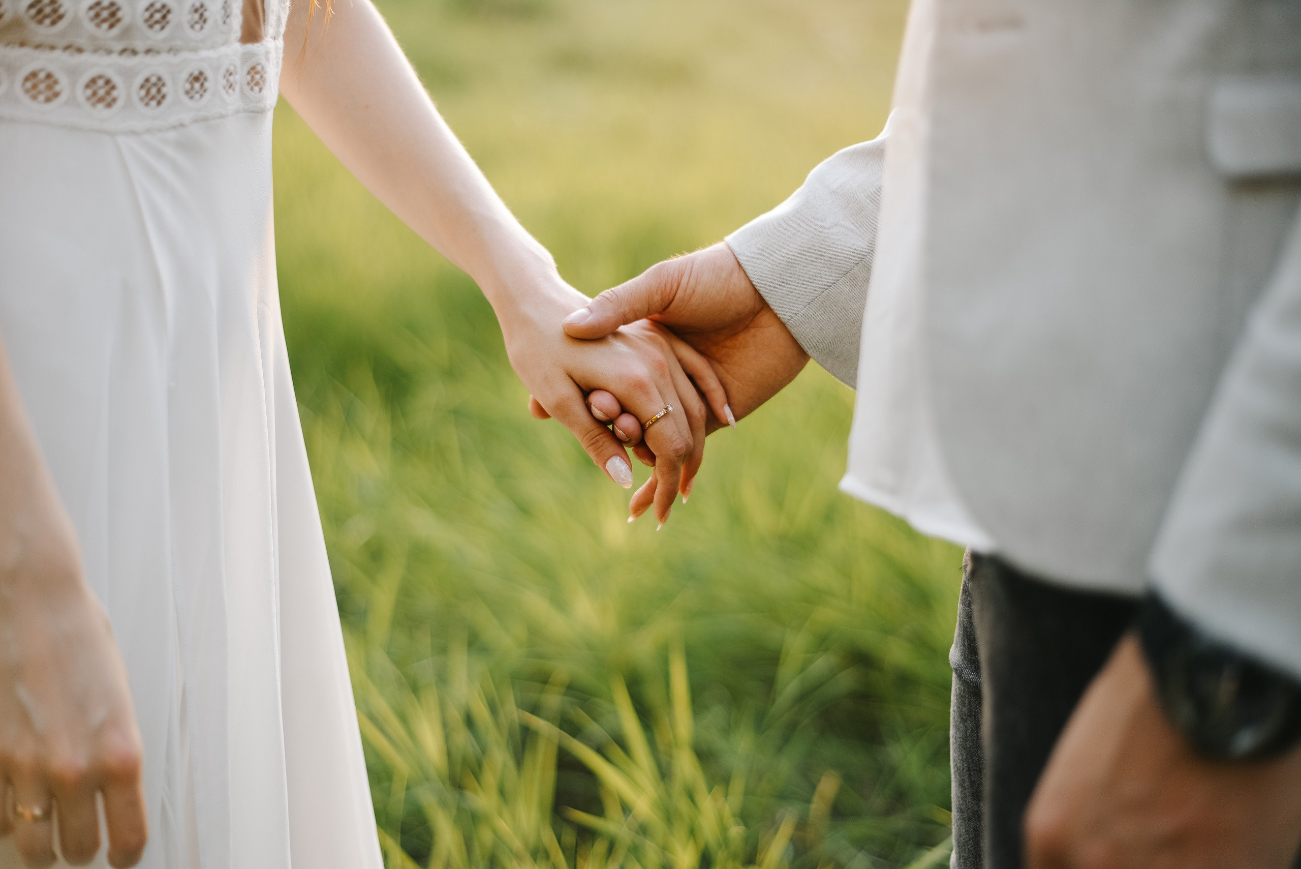 Александр и Катерина. Свадебный и семейный фотограф Ростов-на-Дону Евгения Борисова