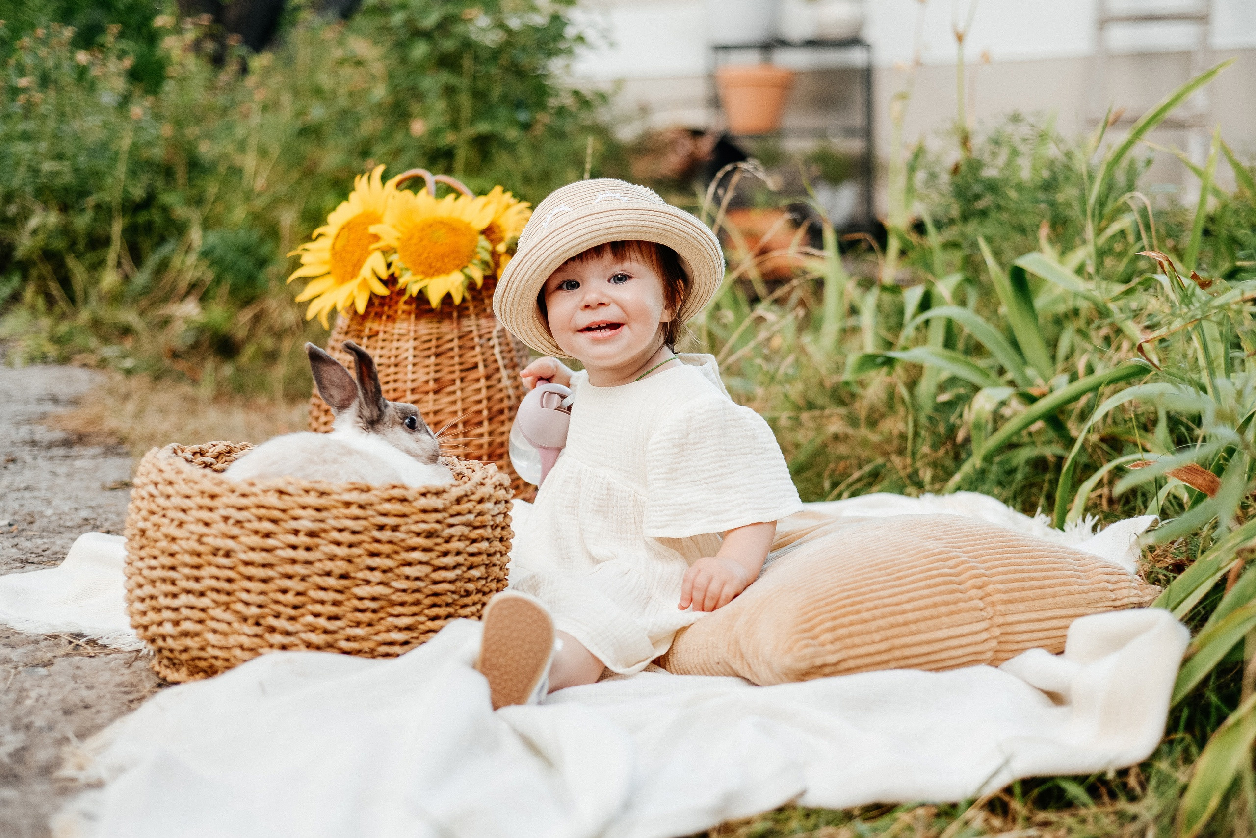 Владислава & Станислав. Свадебный и семейный фотограф Ростов-на-Дону Евгения Борисова