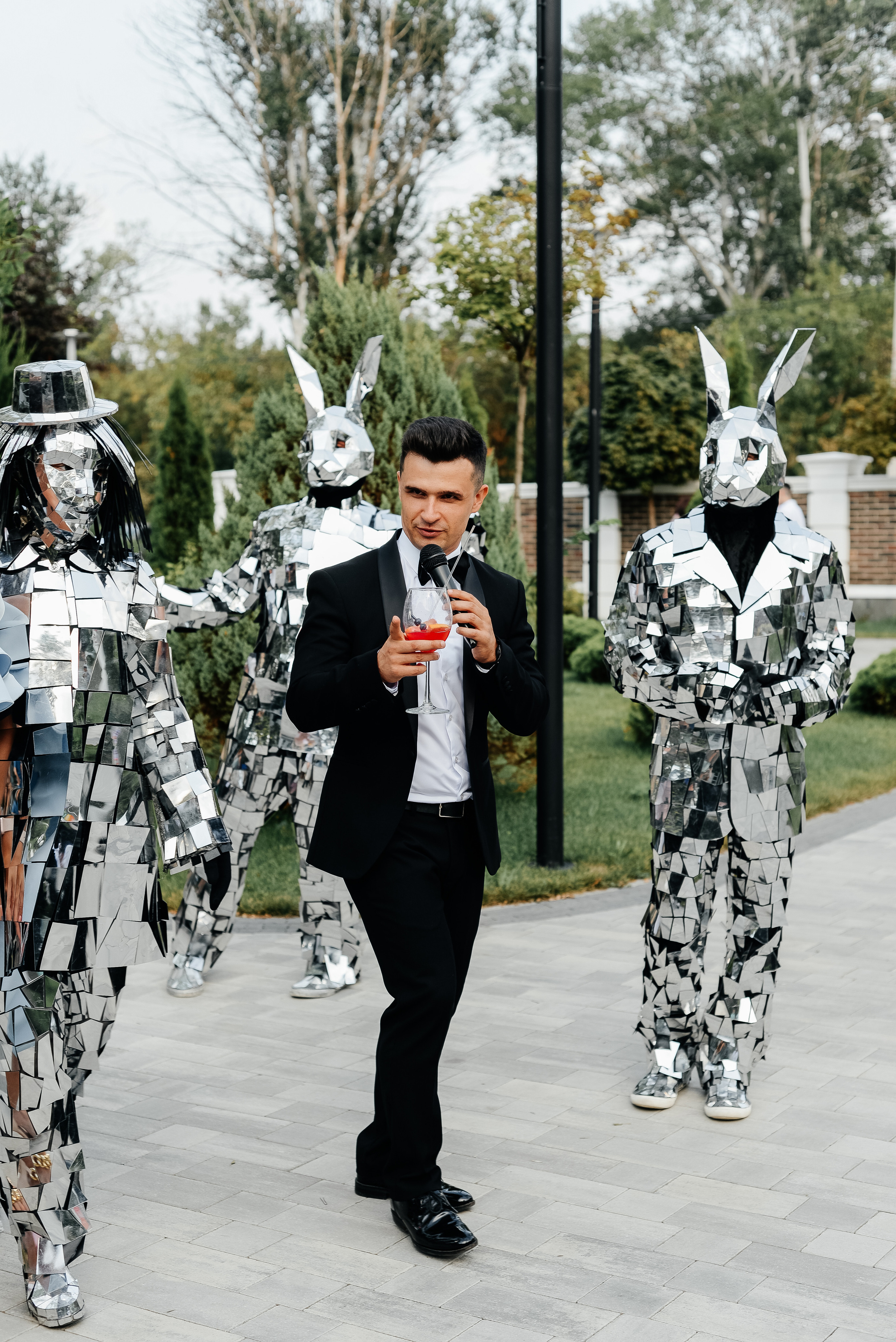 Артем & Анастасия. Свадебный и семейный фотограф Ростов-на-Дону Евгения Борисова