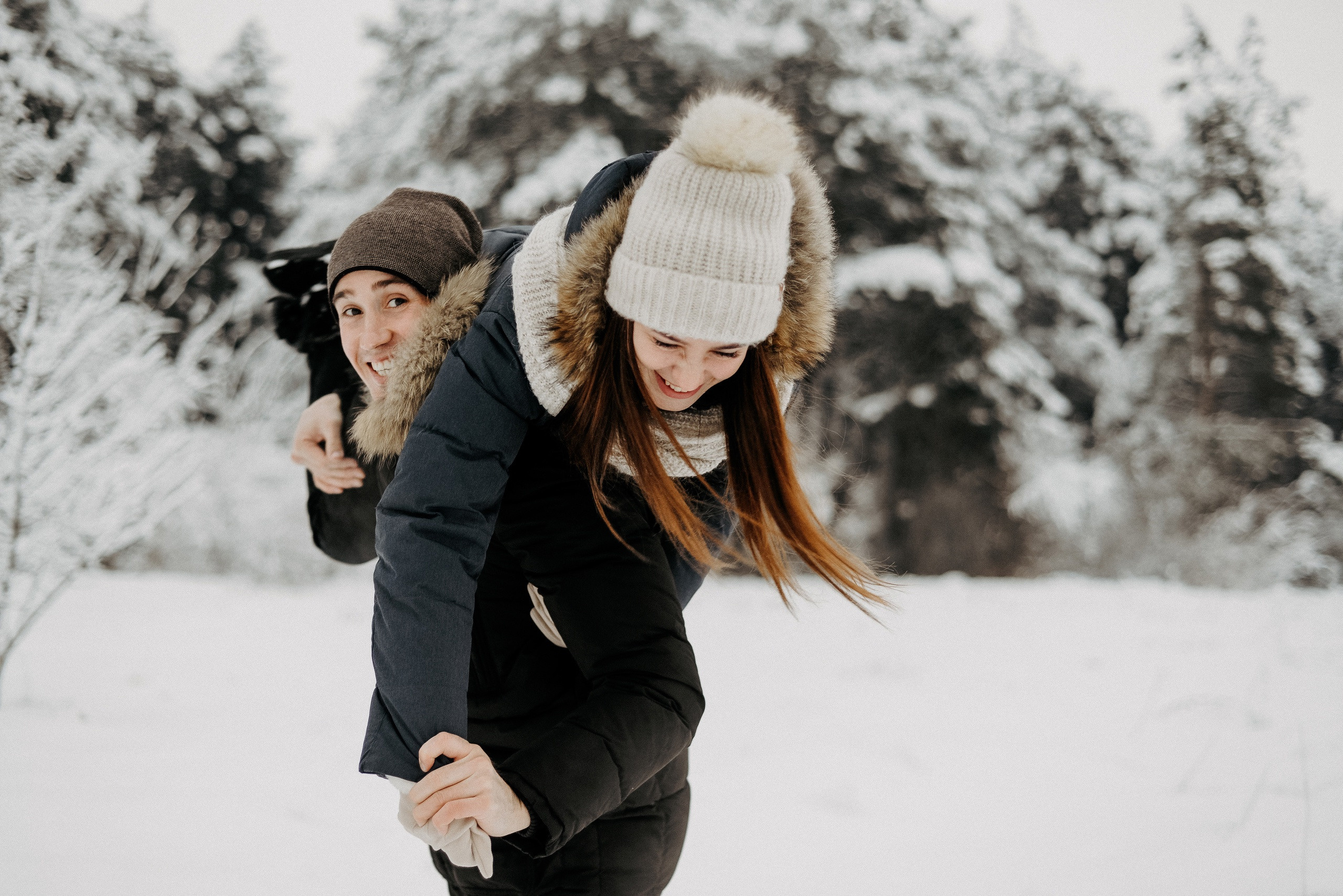 Юрий и Алена. Свадебный и семейный фотограф Ростов-на-Дону Евгения Борисова