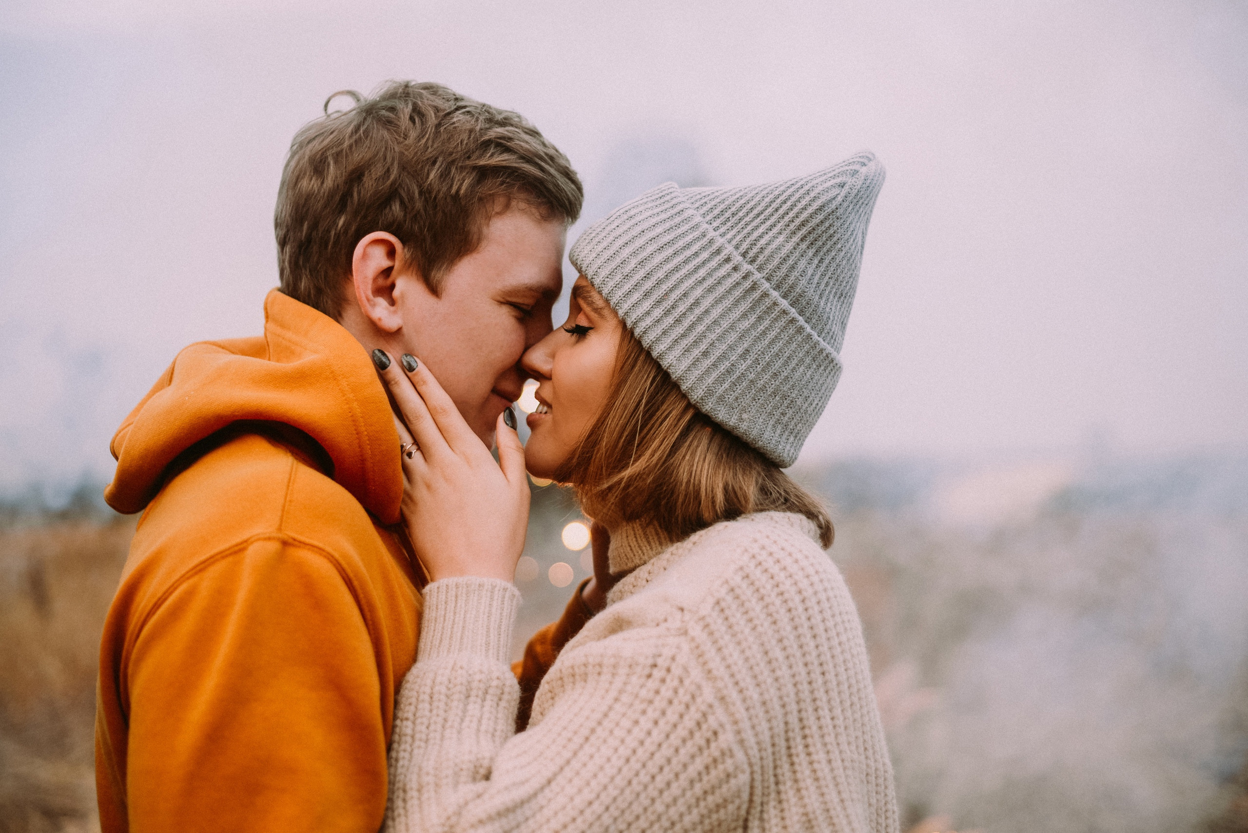 Анастасия и Влад. Свадебный и семейный фотограф Ростов-на-Дону Евгения Борисова