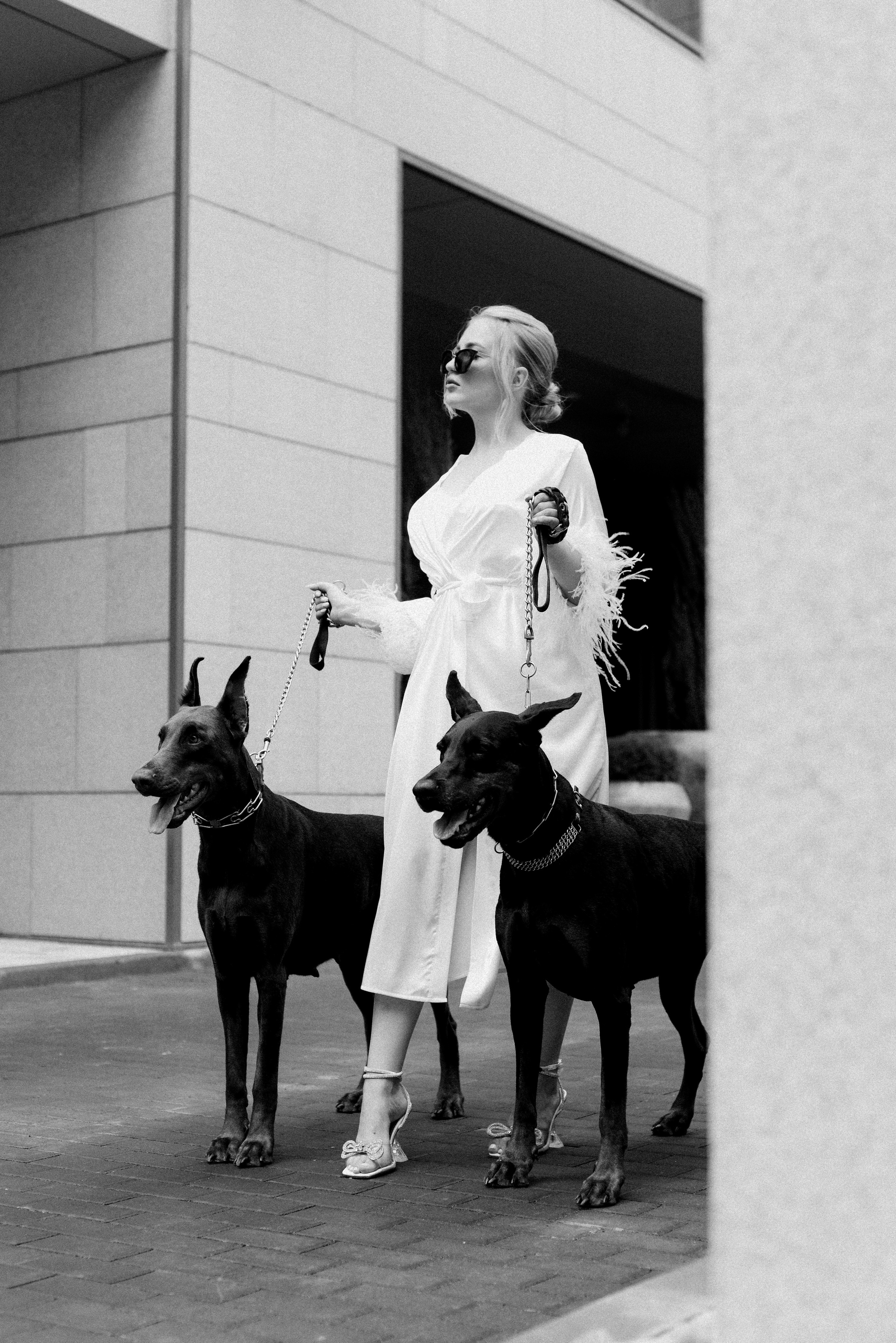 Артем & Анастасия. Свадебный и семейный фотограф Ростов-на-Дону Евгения Борисова