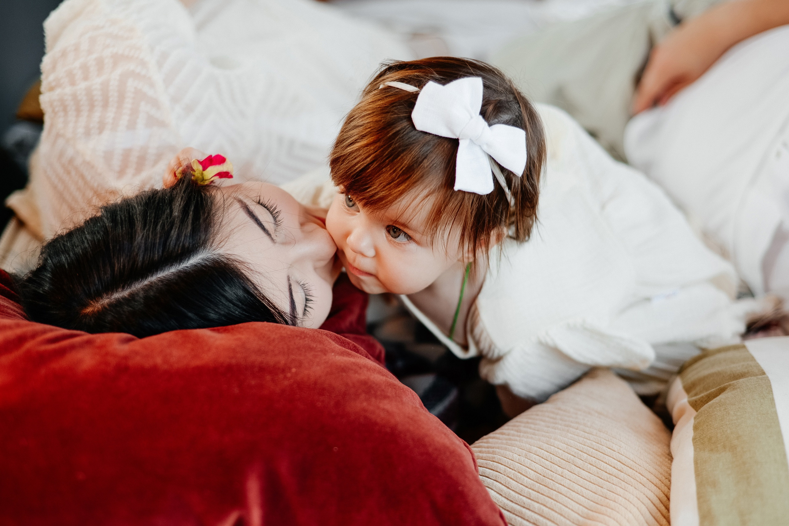 Владислава & Станислав. Свадебный и семейный фотограф Ростов-на-Дону Евгения Борисова