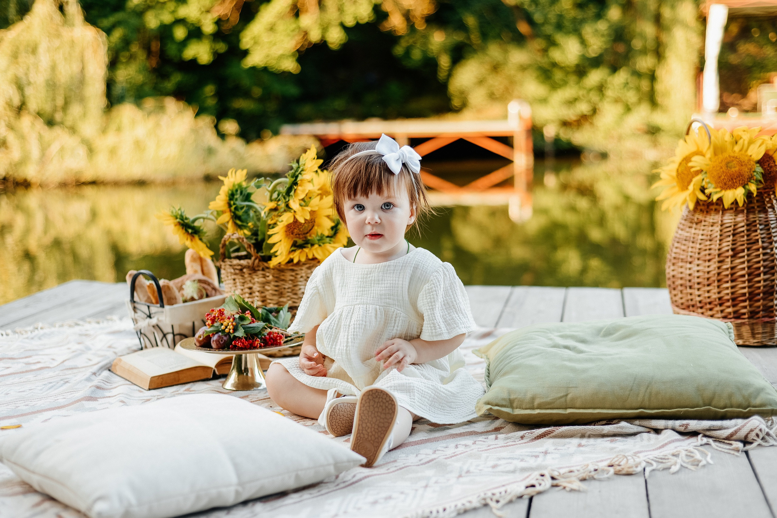 Владислава & Станислав. Свадебный и семейный фотограф Ростов-на-Дону Евгения Борисова