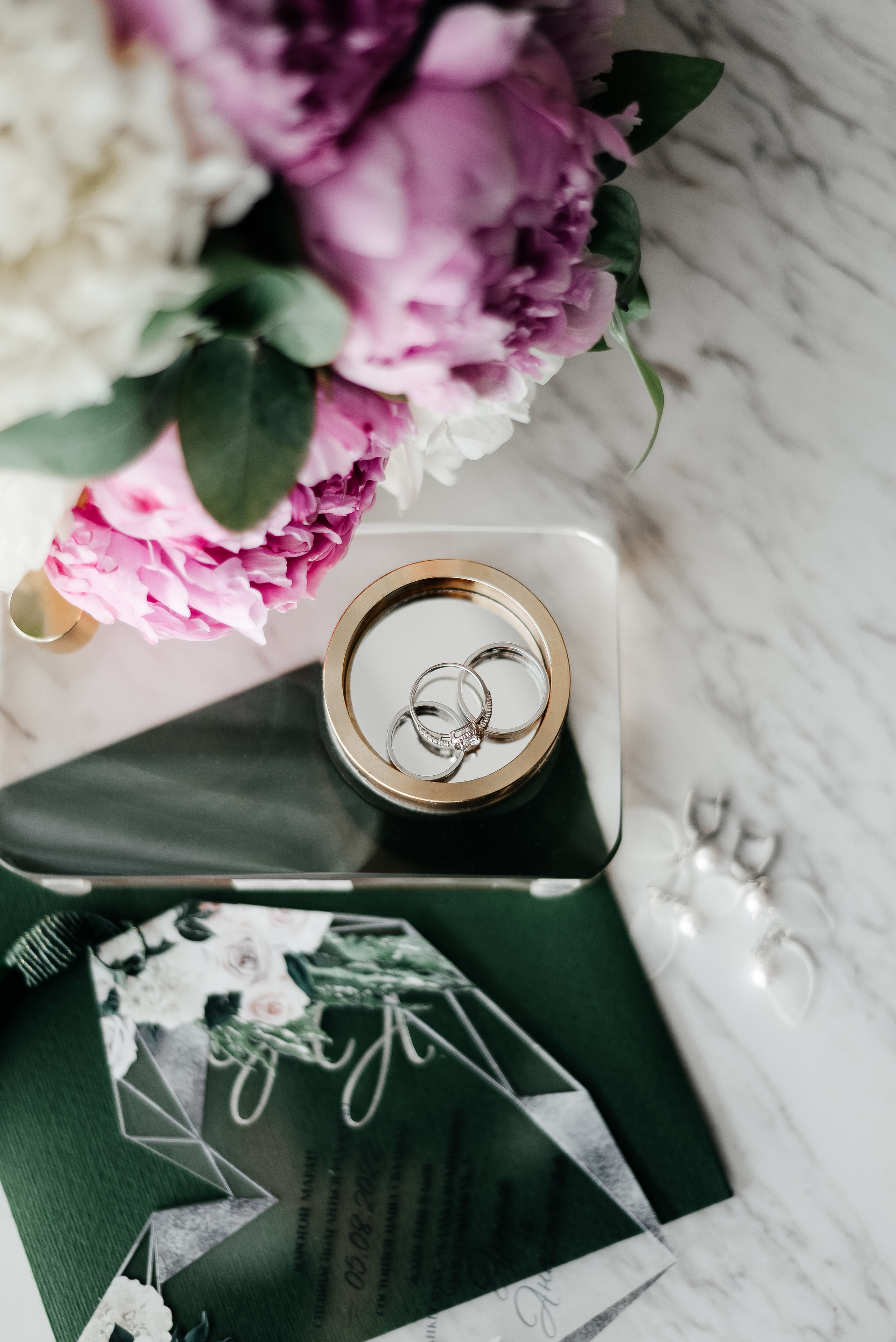 Артем & Анастасия. Свадебный и семейный фотограф Ростов-на-Дону Евгения Борисова