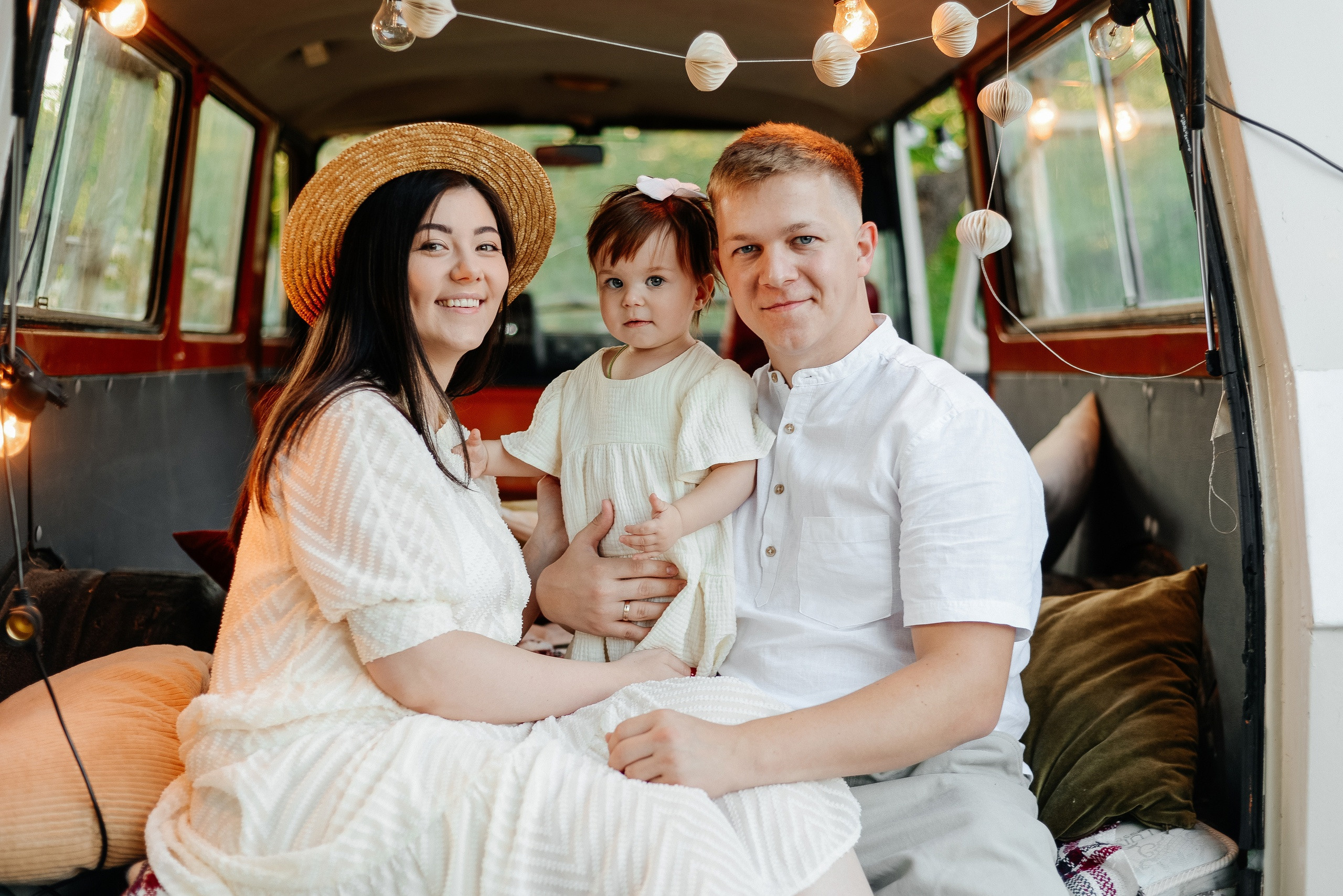 Владислава & Станислав. Свадебный и семейный фотограф Ростов-на-Дону Евгения Борисова