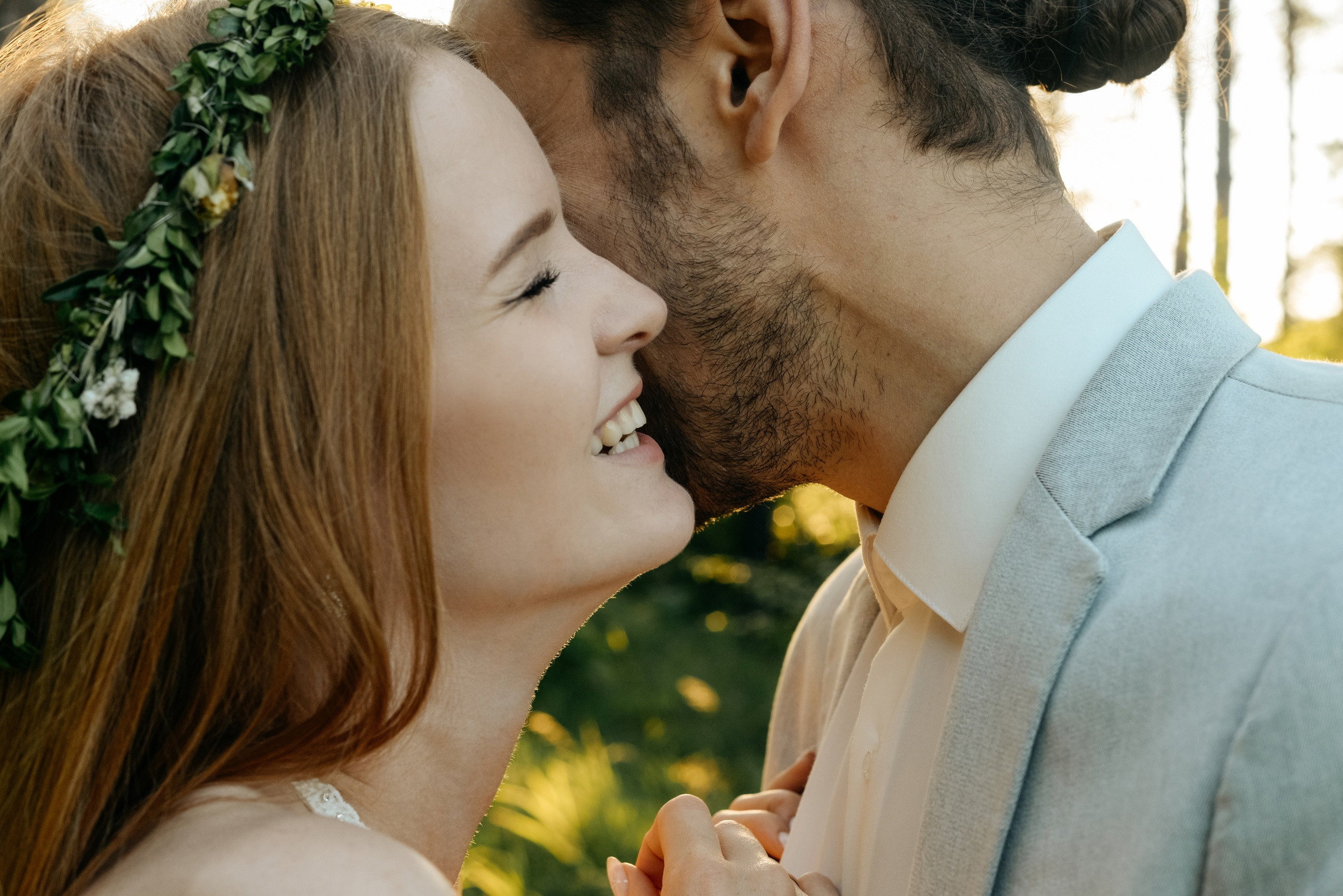 Александр и Катерина. Свадебный и семейный фотограф Ростов-на-Дону Евгения Борисова