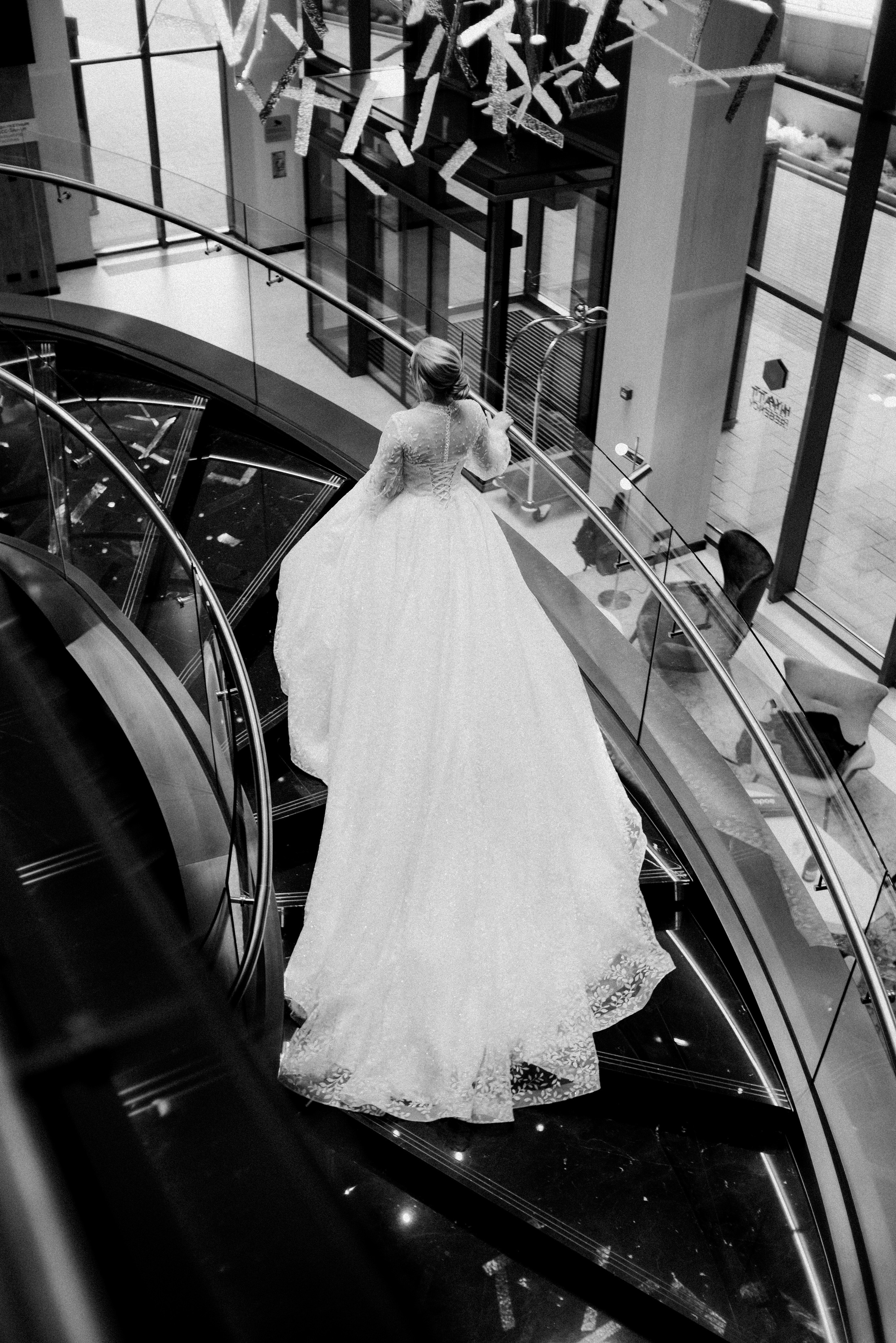 Артем & Анастасия. Свадебный и семейный фотограф Ростов-на-Дону Евгения Борисова