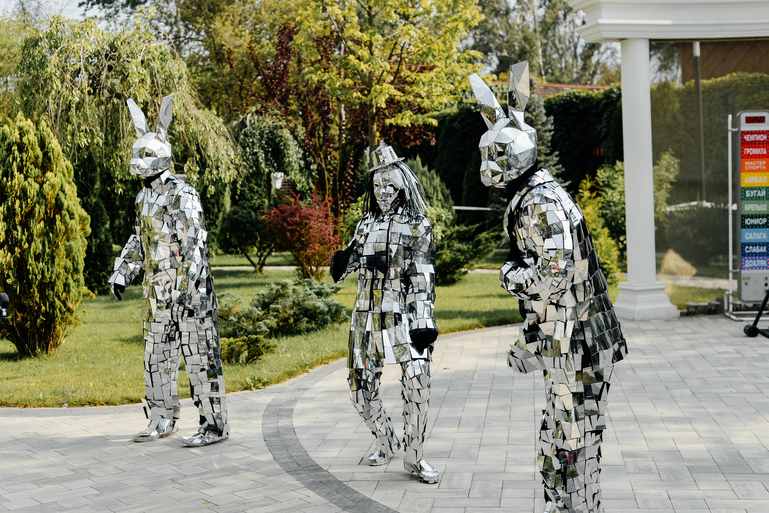 Артем & Анастасия. Свадебный и семейный фотограф Ростов-на-Дону Евгения Борисова