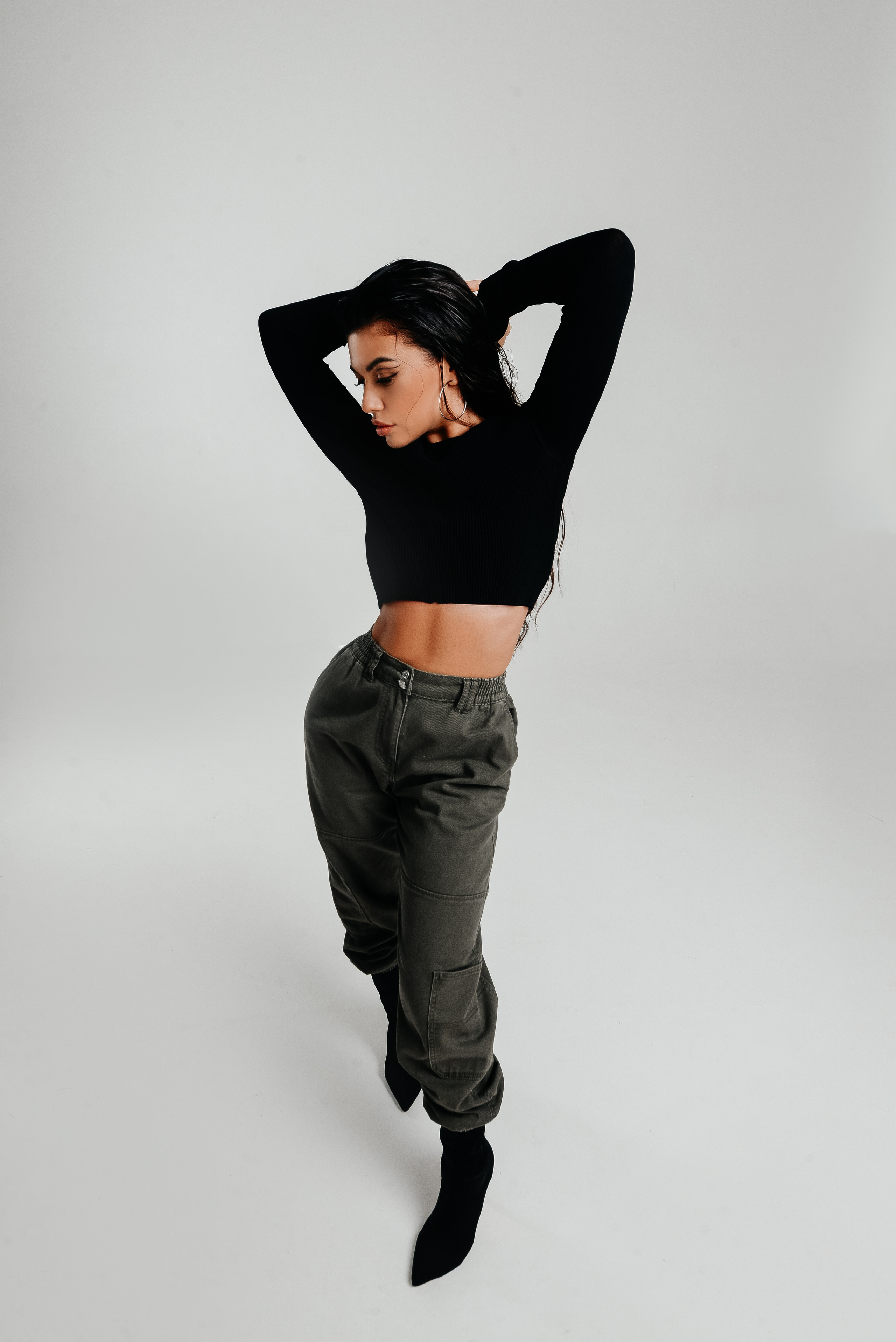 Натали. Свадебный и семейный фотограф Ростов-на-Дону Евгения Борисова