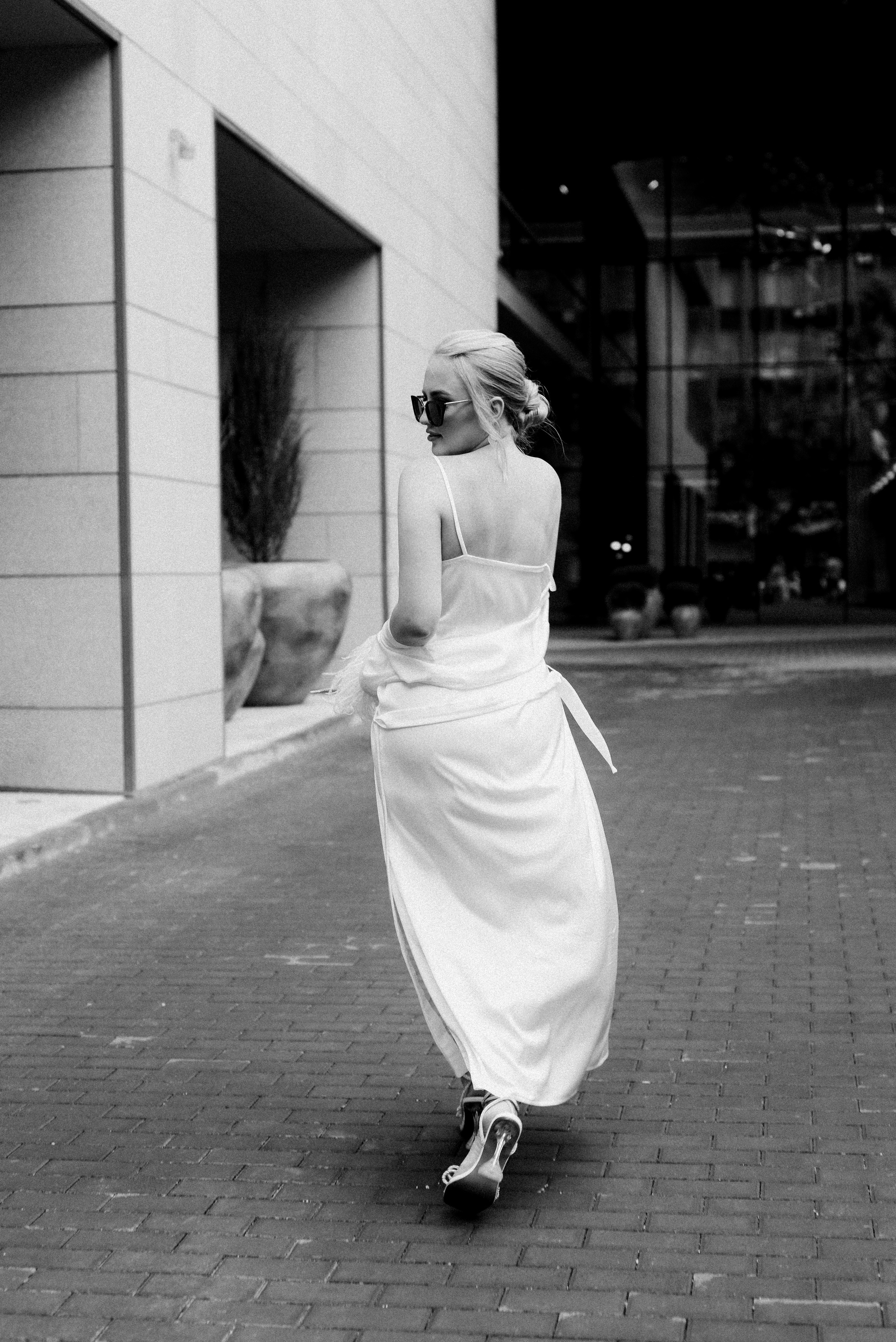 Артем & Анастасия. Свадебный и семейный фотограф Ростов-на-Дону Евгения Борисова