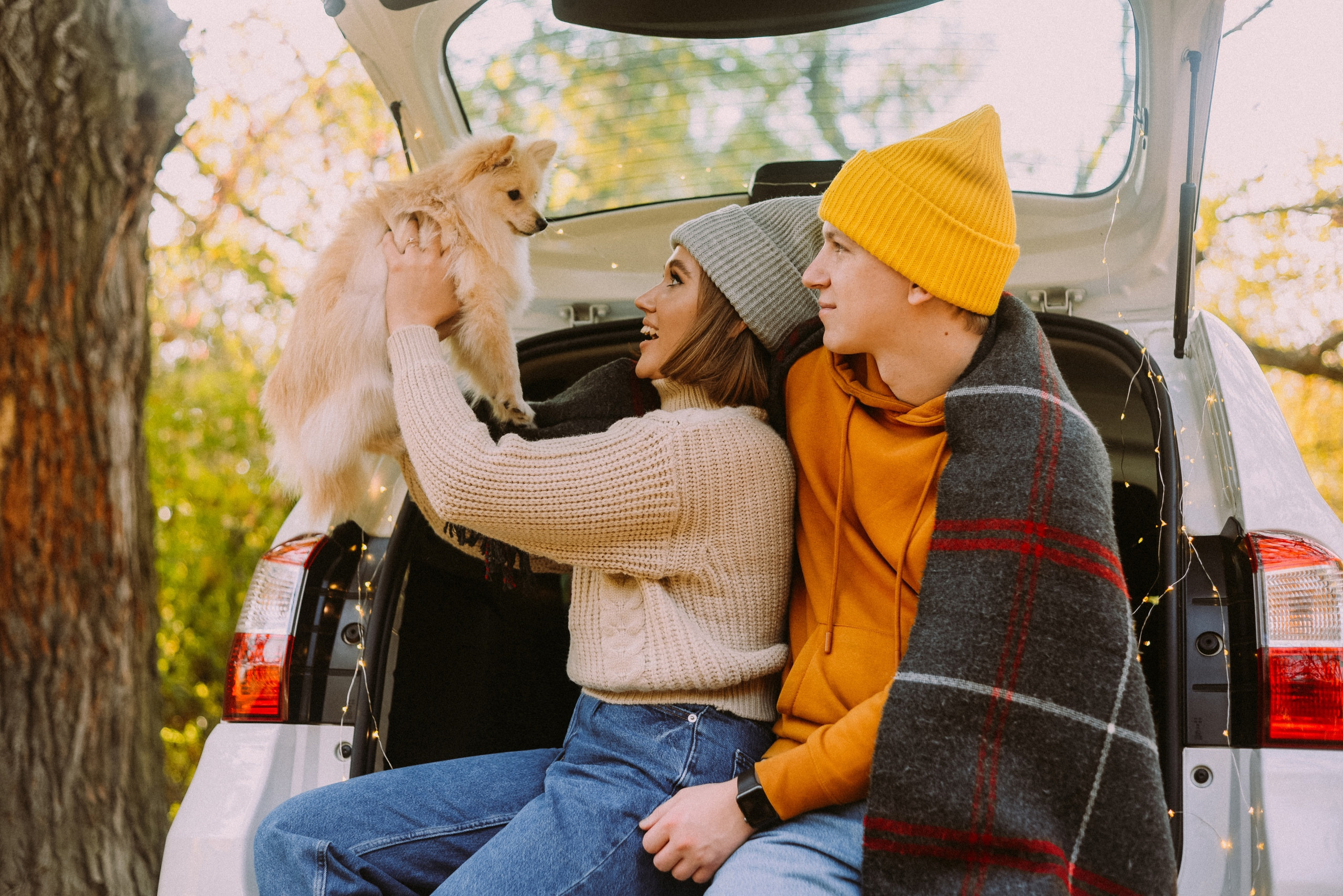 Анастасия и Влад. Свадебный и семейный фотограф Ростов-на-Дону Евгения Борисова