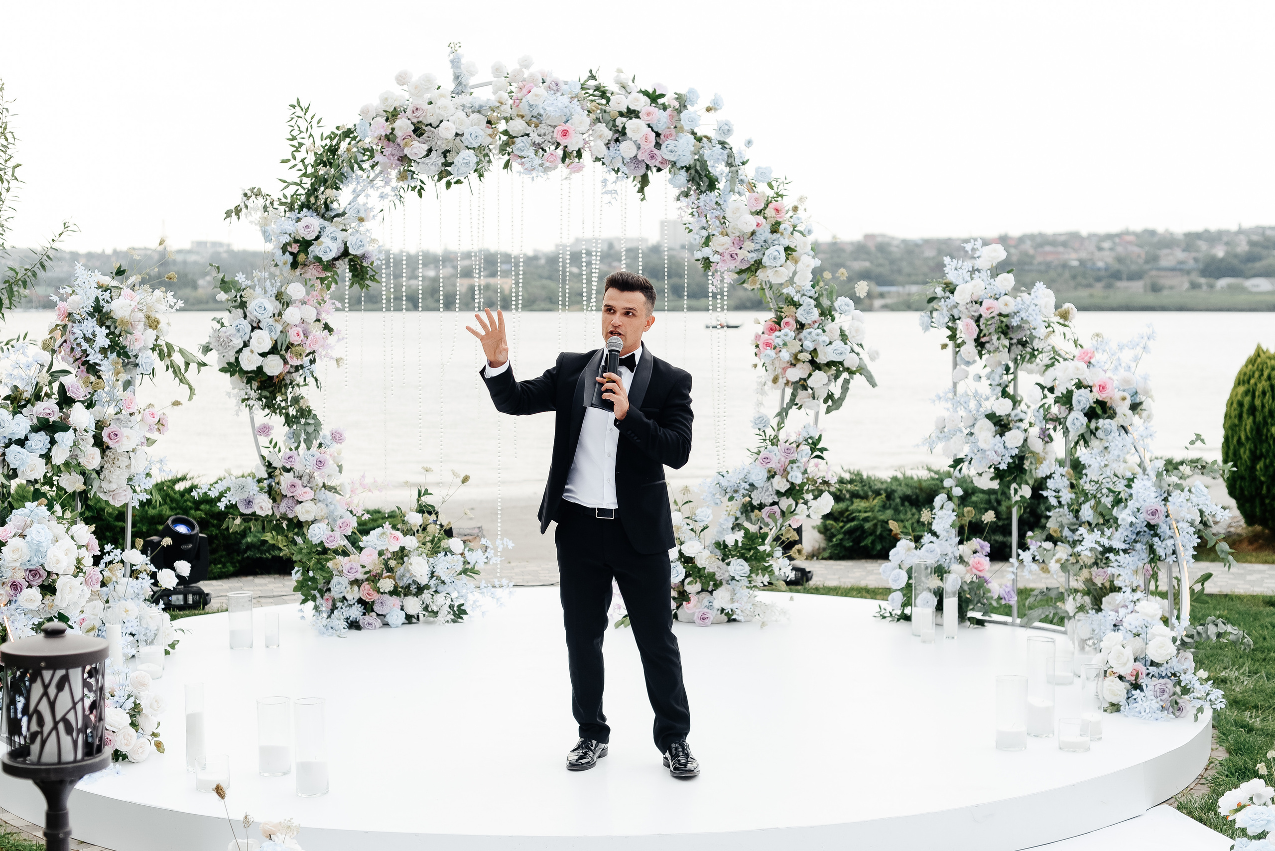 Артем & Анастасия. Свадебный и семейный фотограф Ростов-на-Дону Евгения Борисова