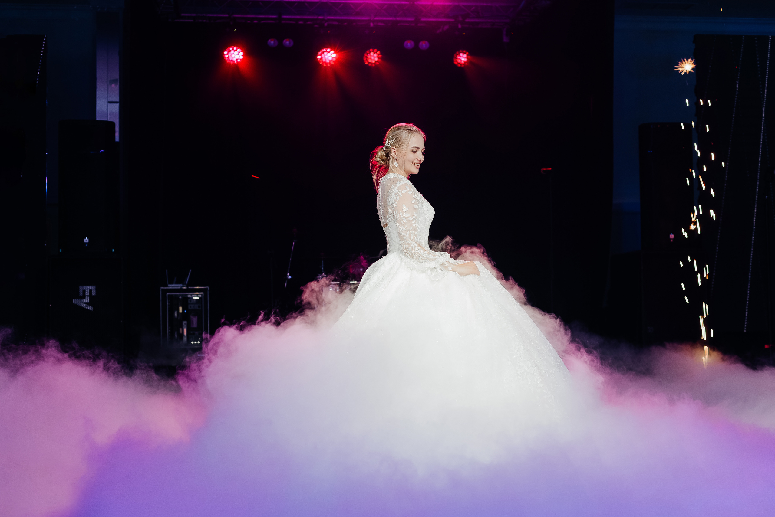 Артем & Анастасия. Свадебный и семейный фотограф Ростов-на-Дону Евгения Борисова