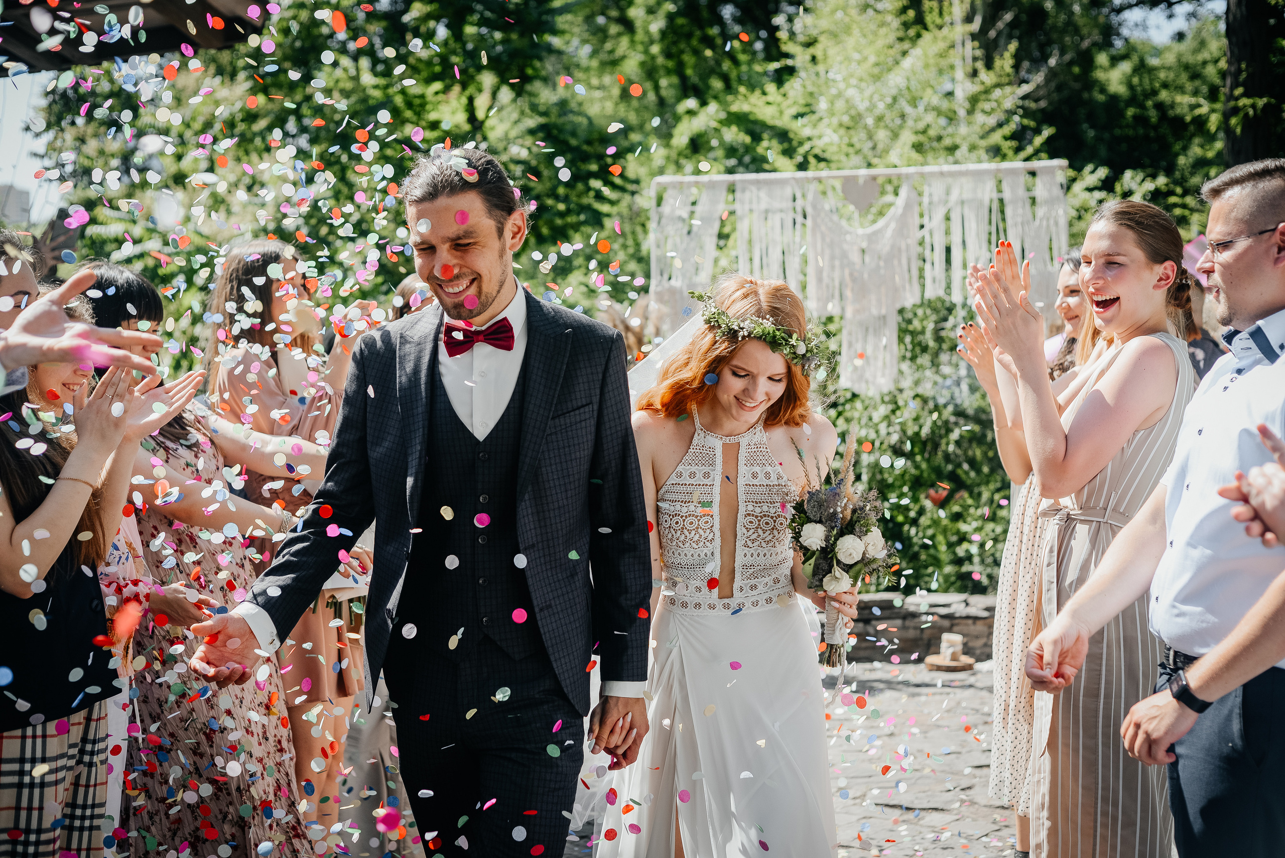 Екатерина & Александр. Свадебный и семейный фотограф Ростов-на-Дону Евгения Борисова