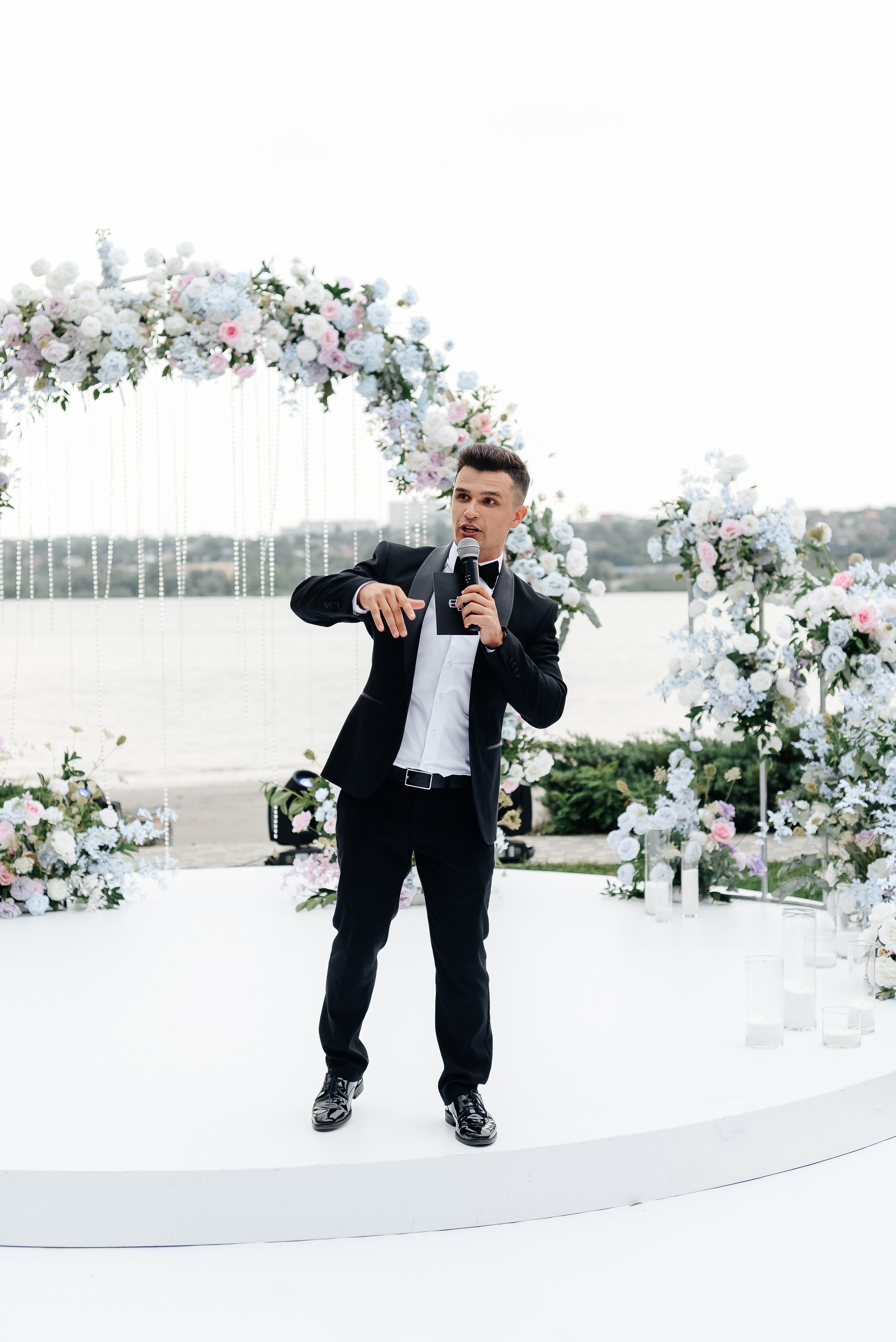 Артем & Анастасия. Свадебный и семейный фотограф Ростов-на-Дону Евгения Борисова