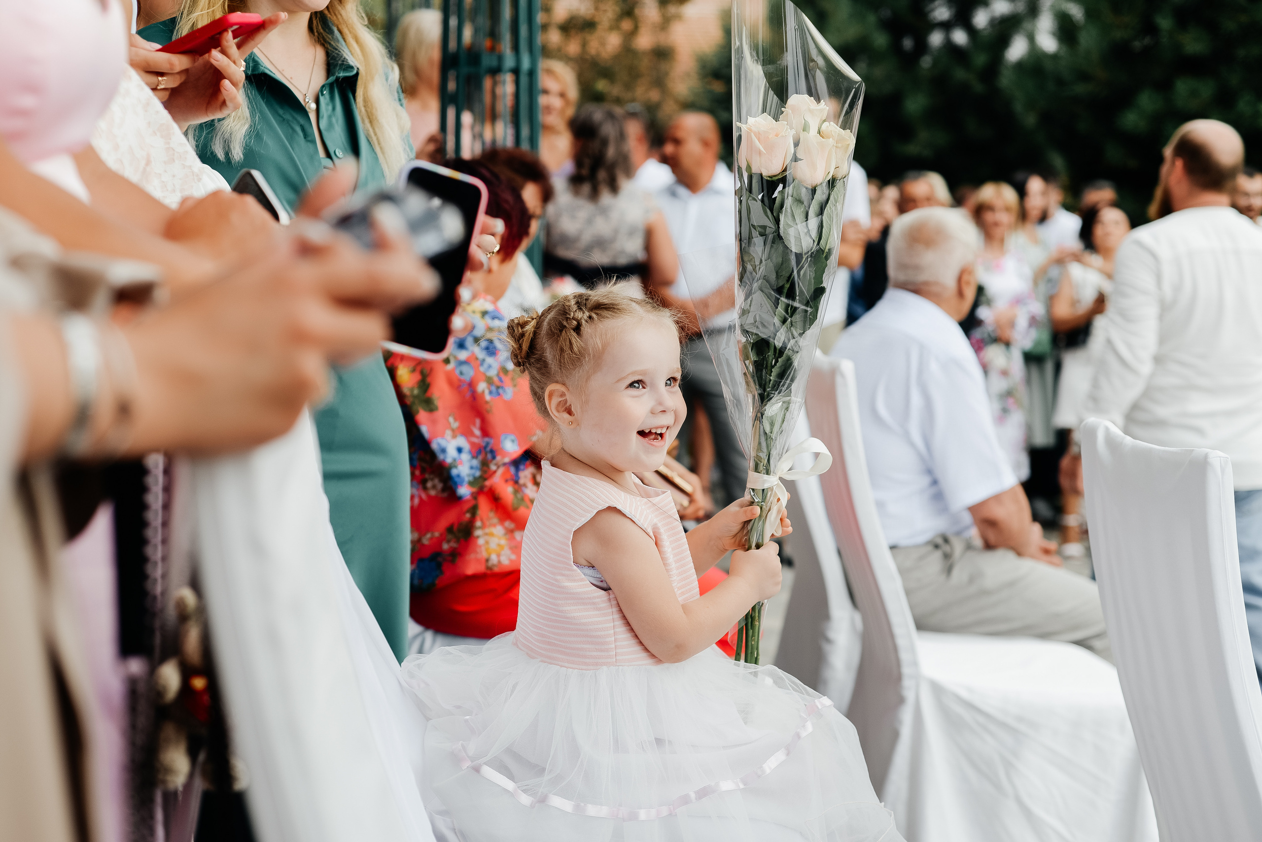 Артем & Анастасия. Свадебный и семейный фотограф Ростов-на-Дону Евгения Борисова
