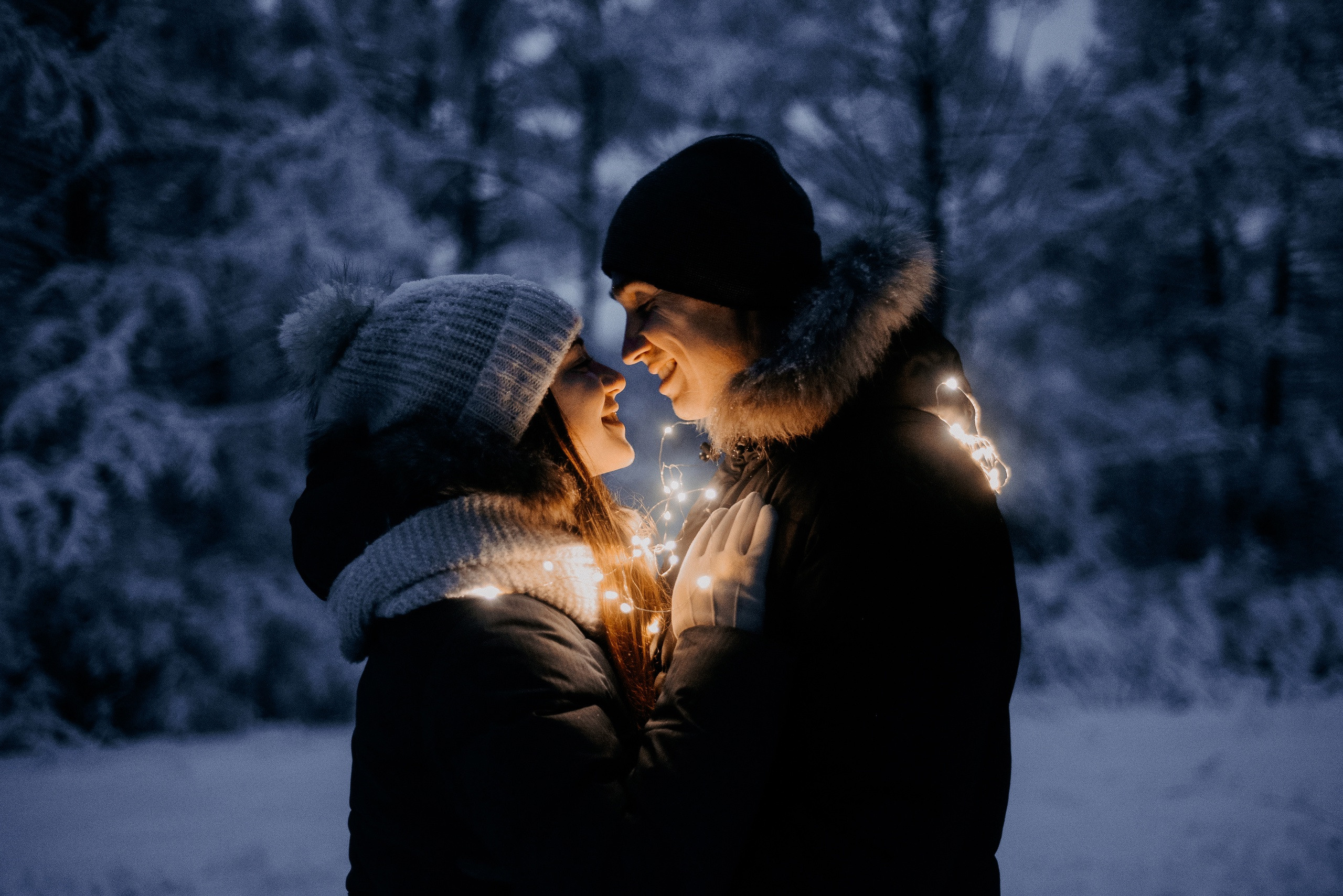 Юрий и Алена. Свадебный и семейный фотограф Ростов-на-Дону Евгения Борисова