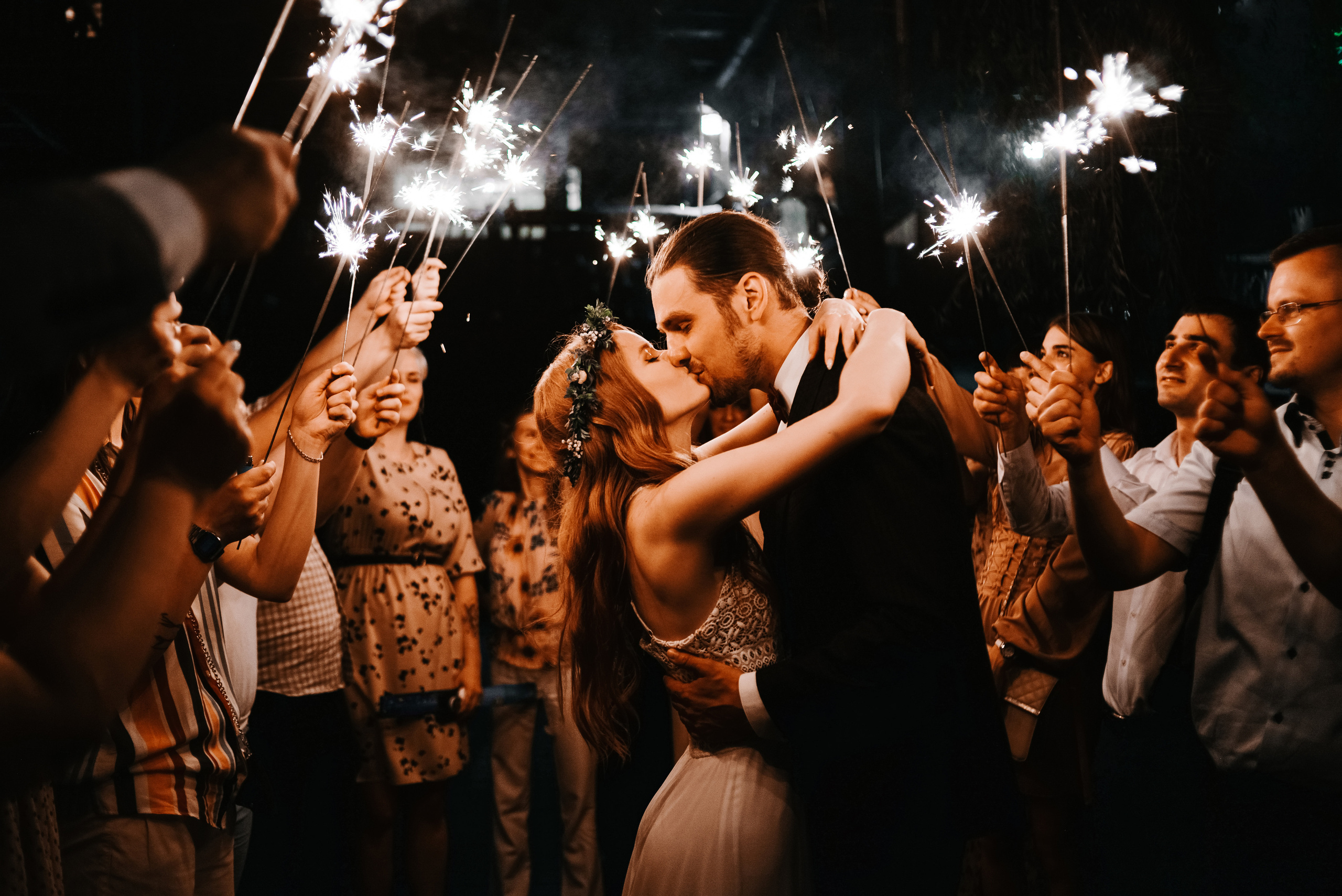 Екатерина & Александр. Свадебный и семейный фотограф Ростов-на-Дону Евгения Борисова